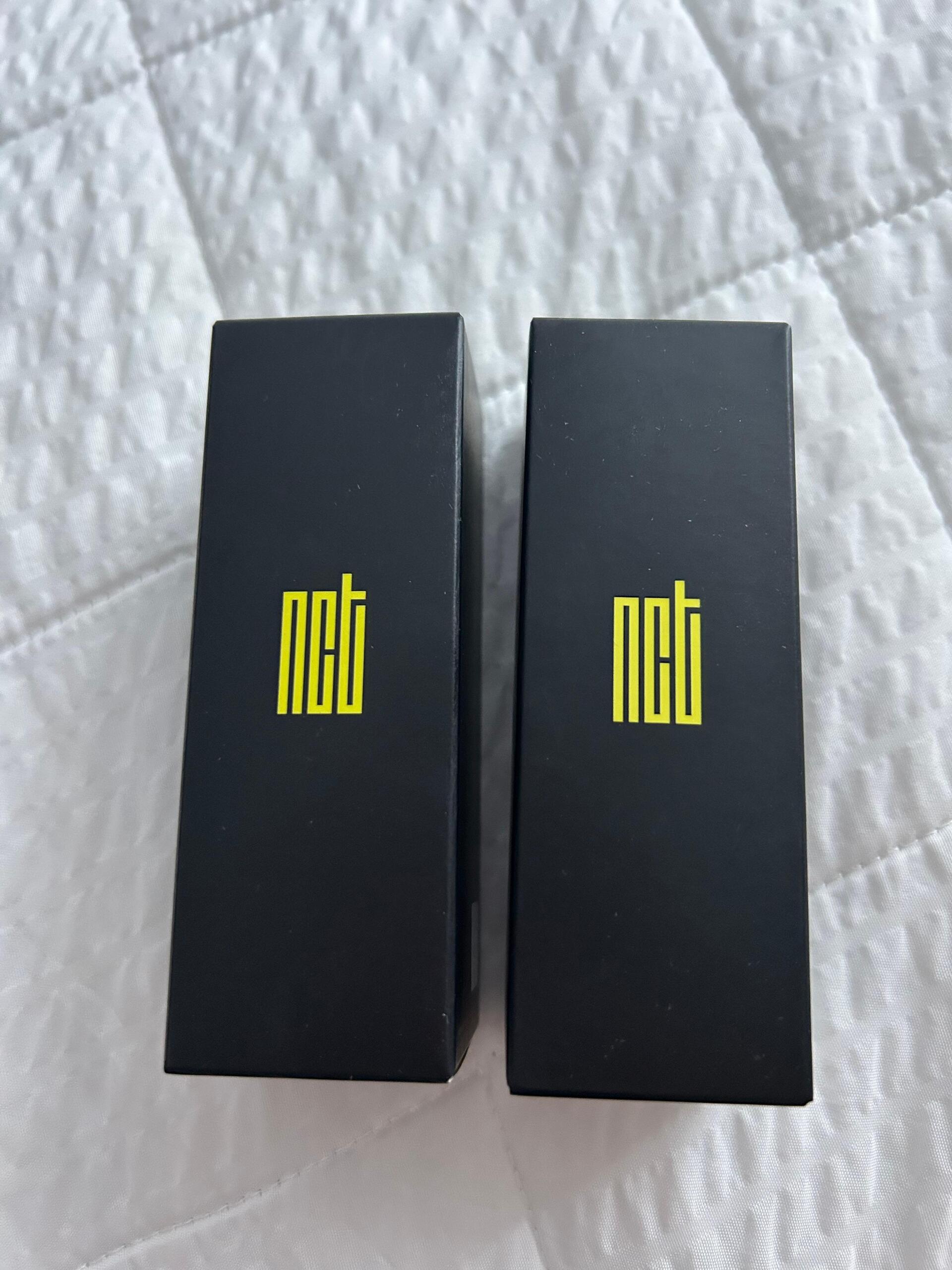 피드이미지정보-0