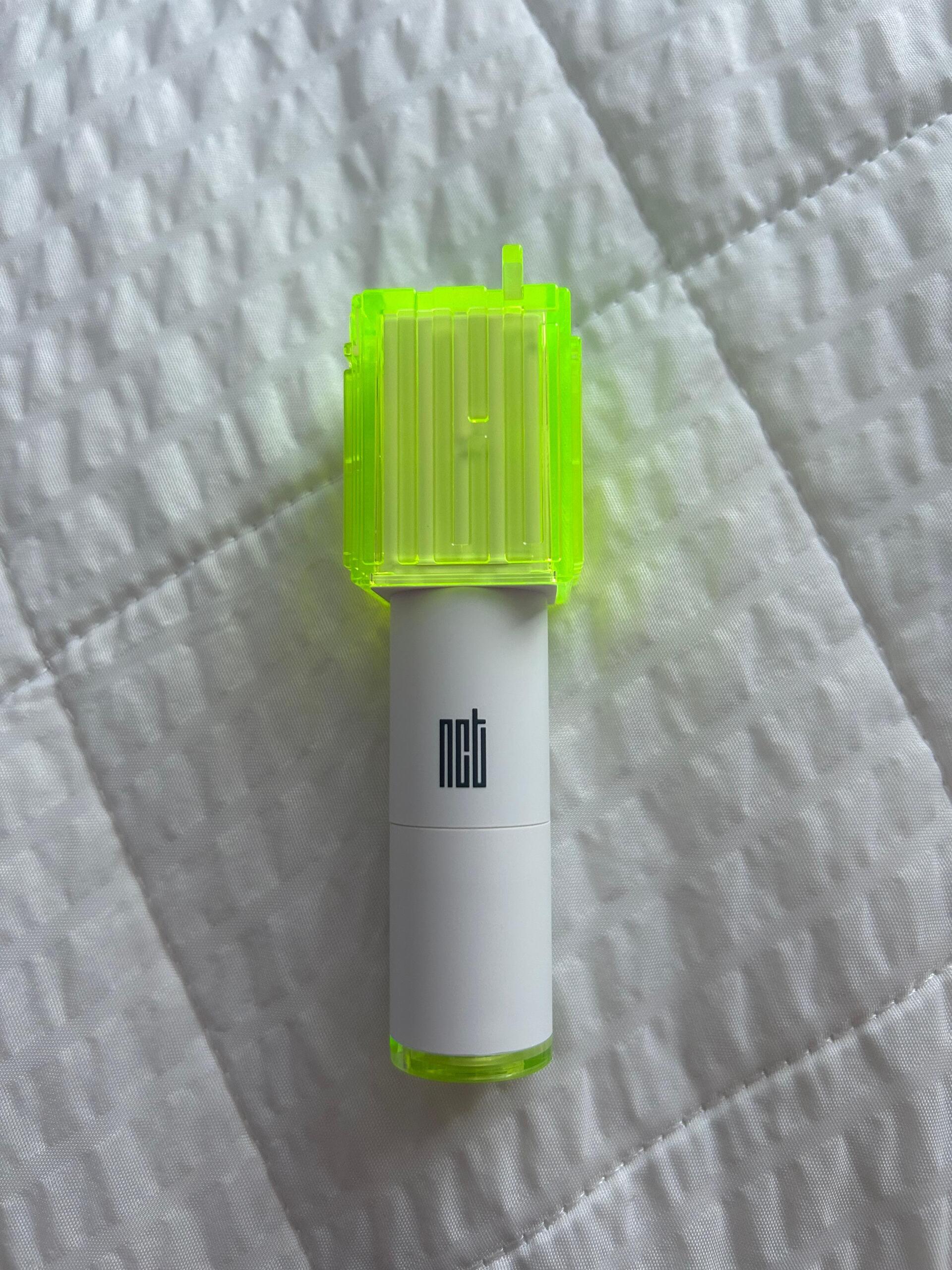 피드이미지정보-1