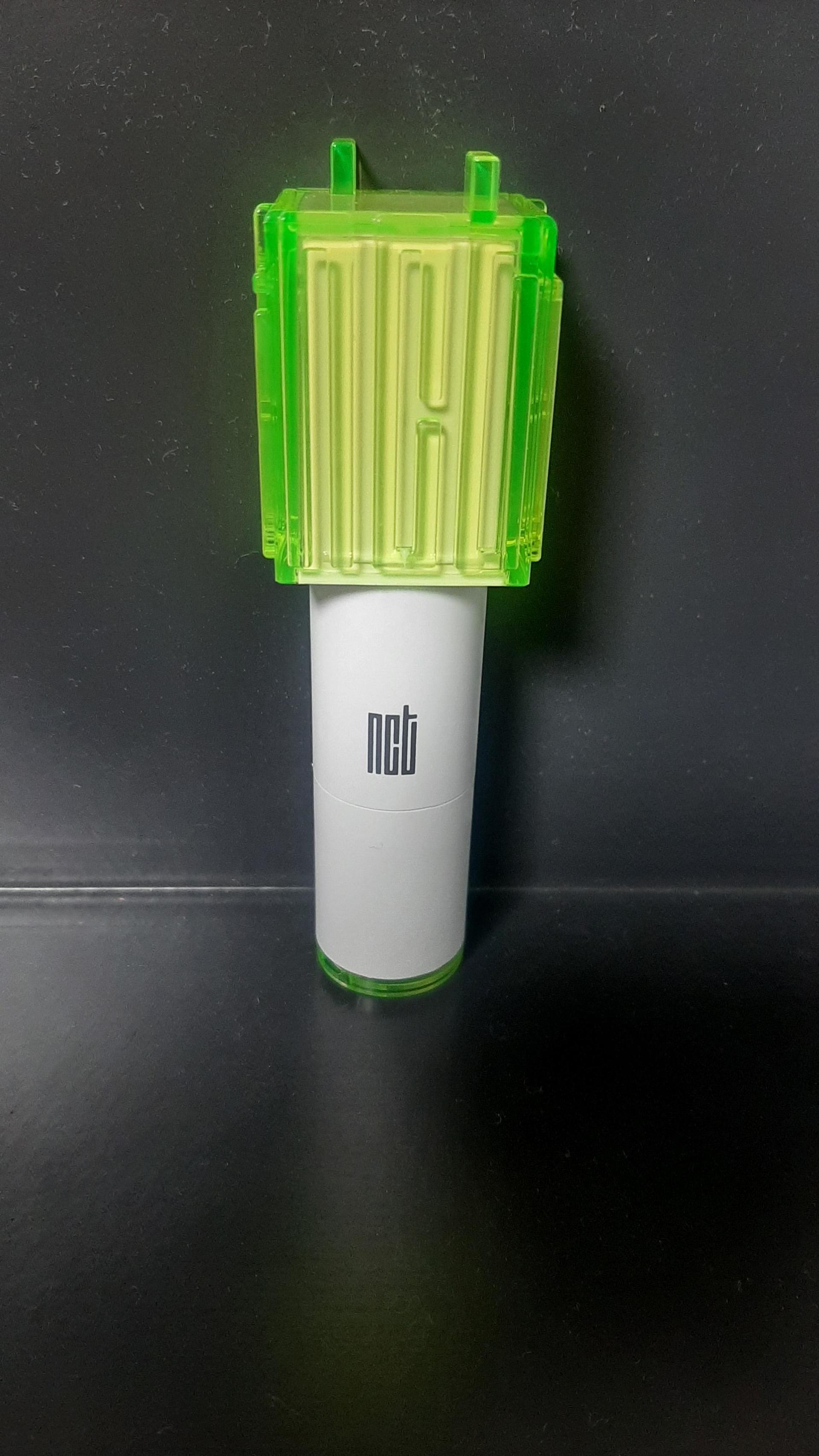 피드이미지정보-1