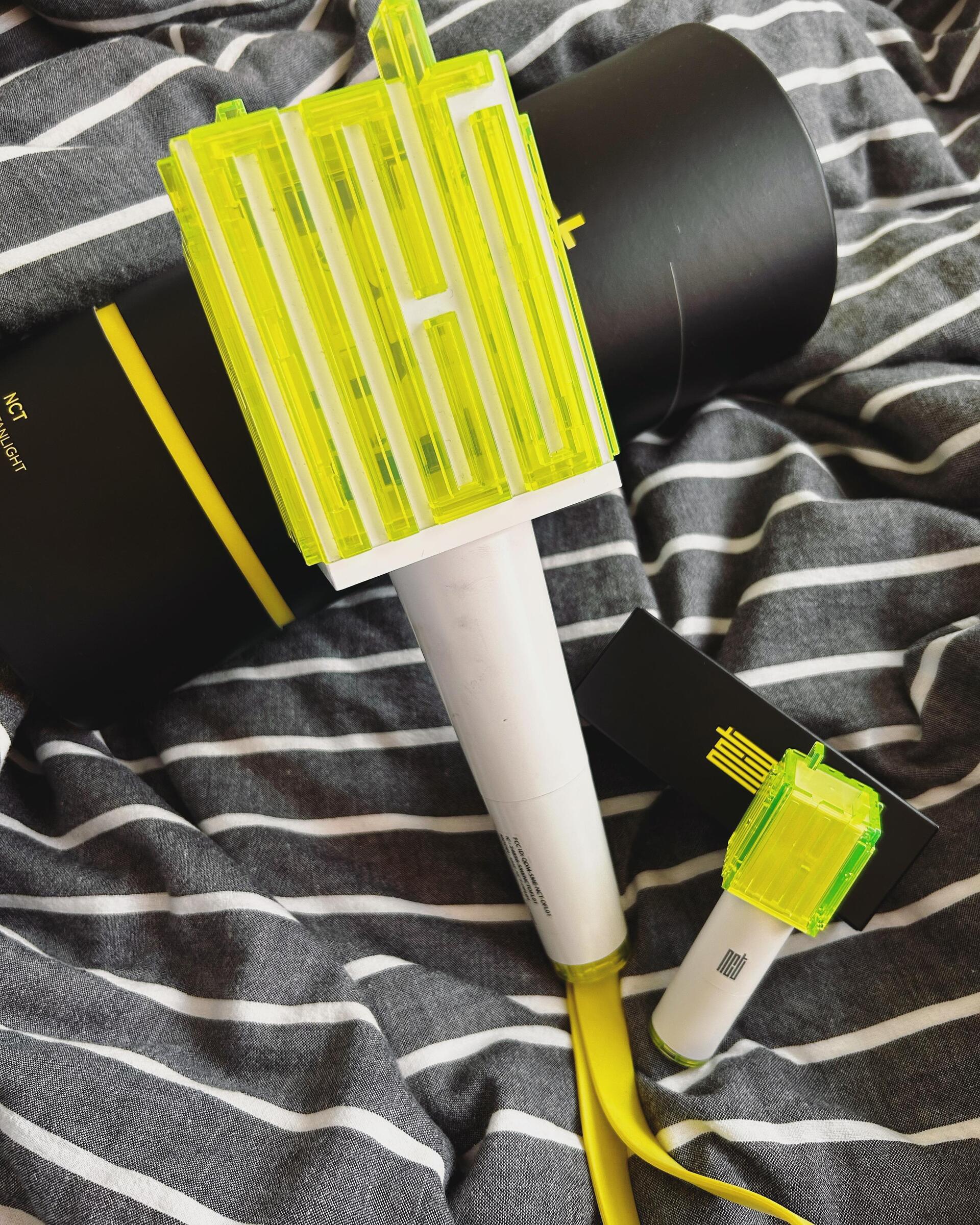 피드이미지정보-0