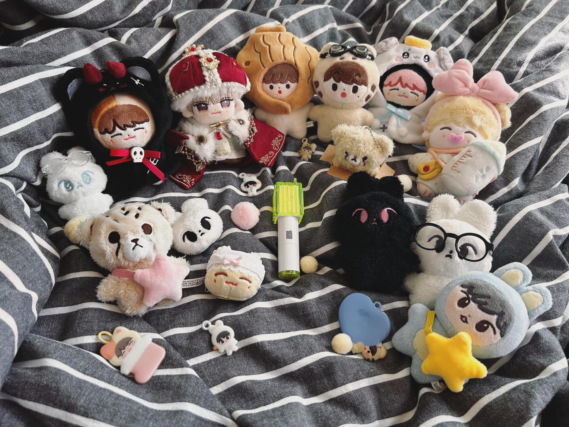 피드이미지정보-1