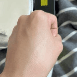 피드이미지정보-2