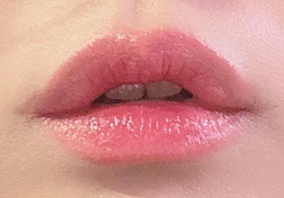 피드이미지정보-4