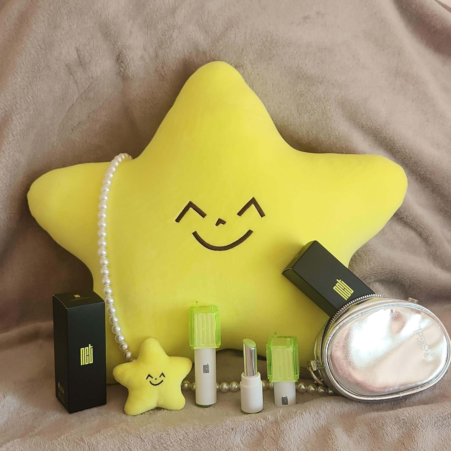 피드이미지정보-0