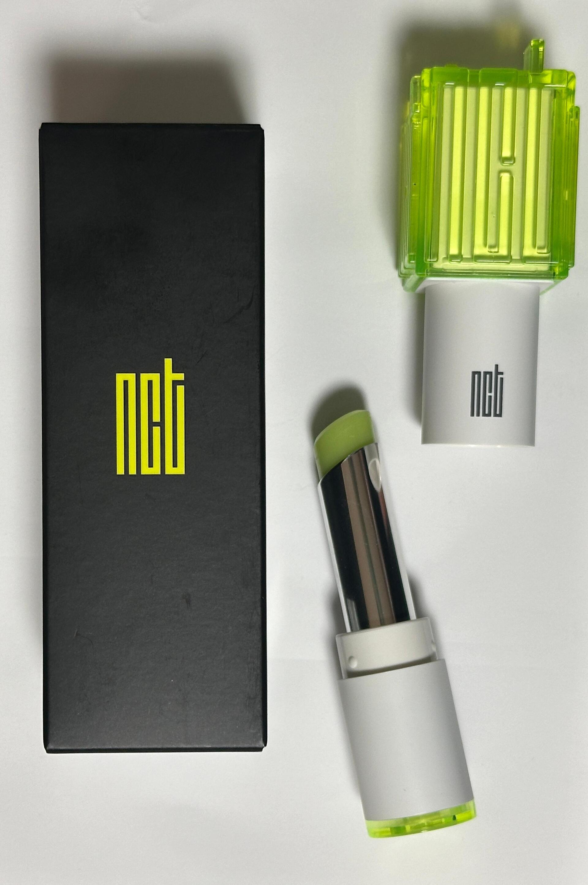 피드이미지정보-0