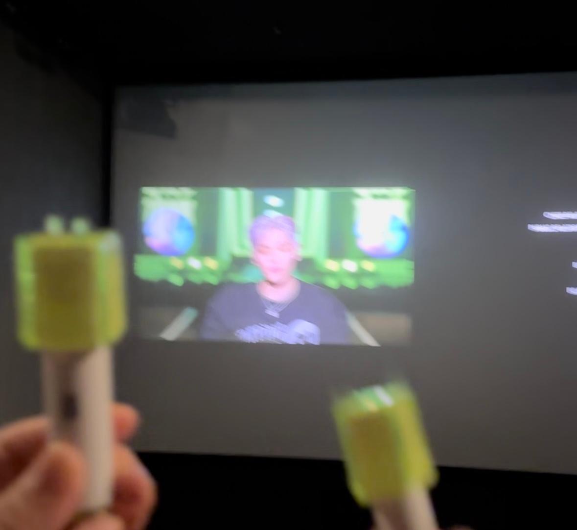 피드이미지정보-1