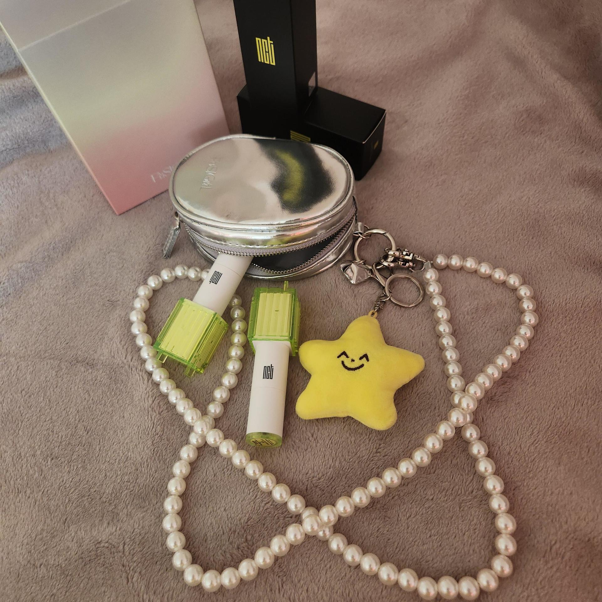 피드이미지정보-1