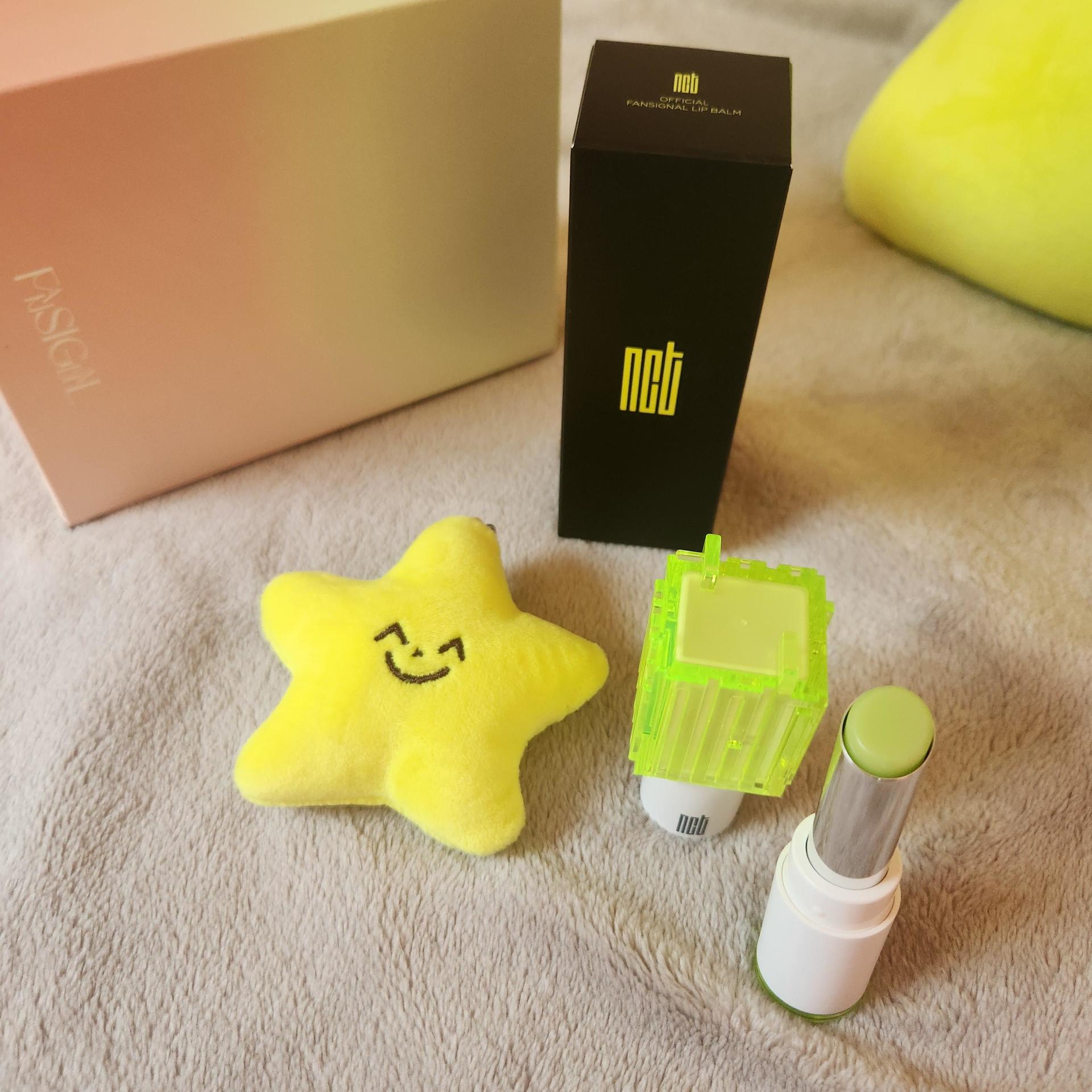 피드이미지정보-2