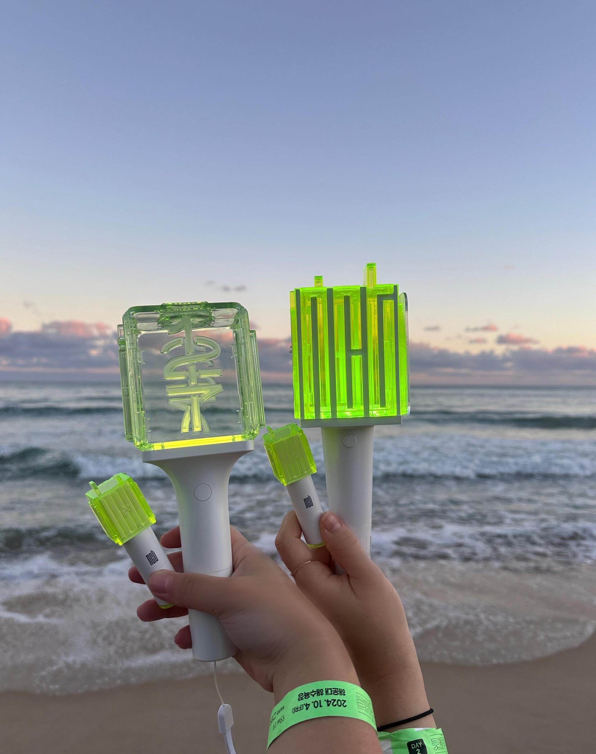 피드이미지정보-2