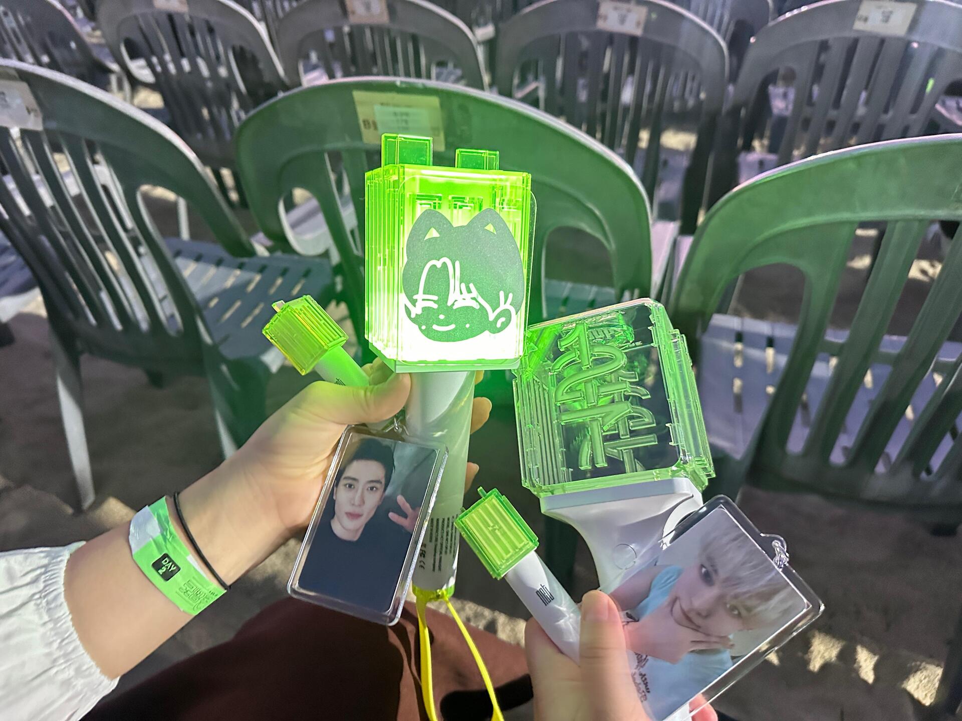 피드이미지정보-3