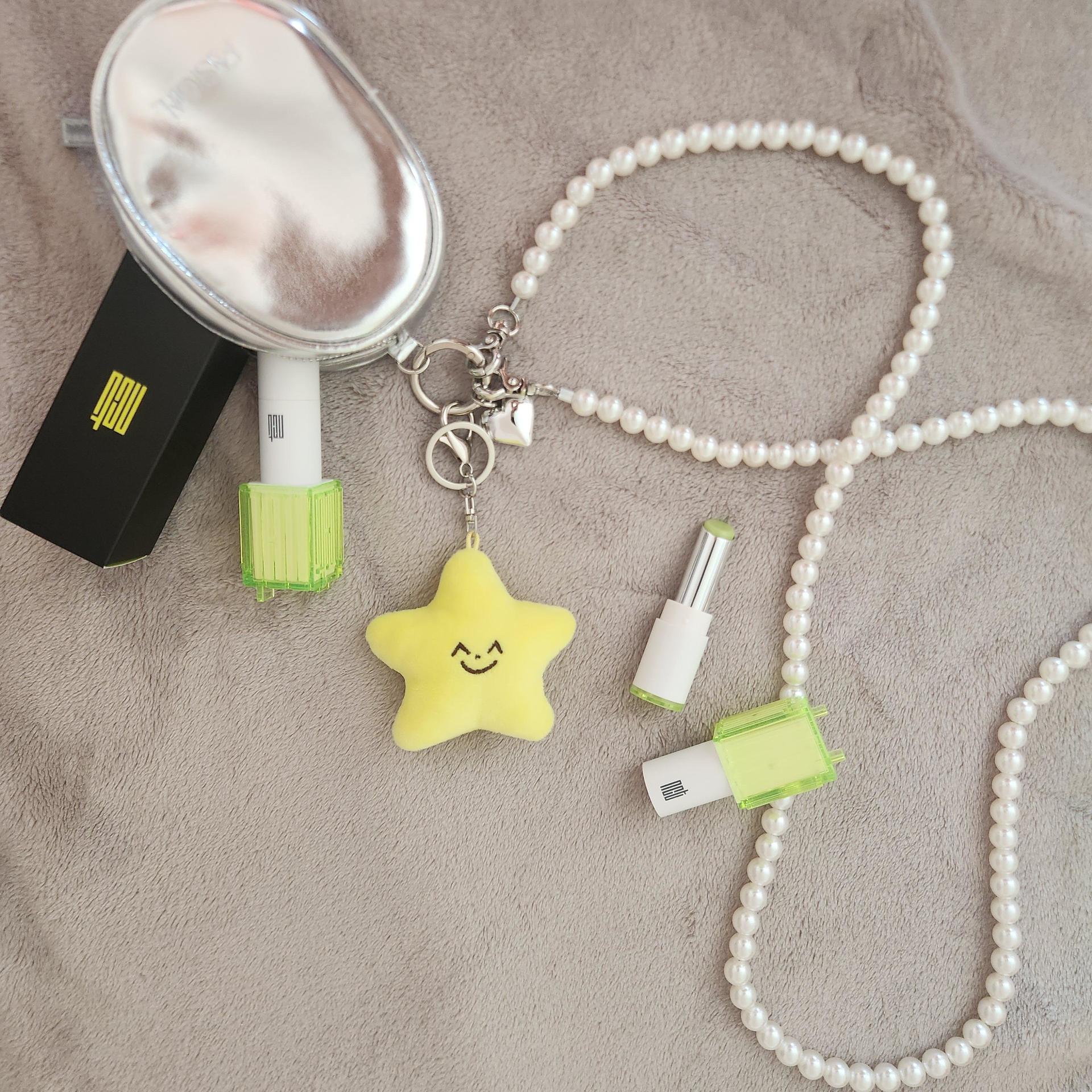 피드이미지정보-3