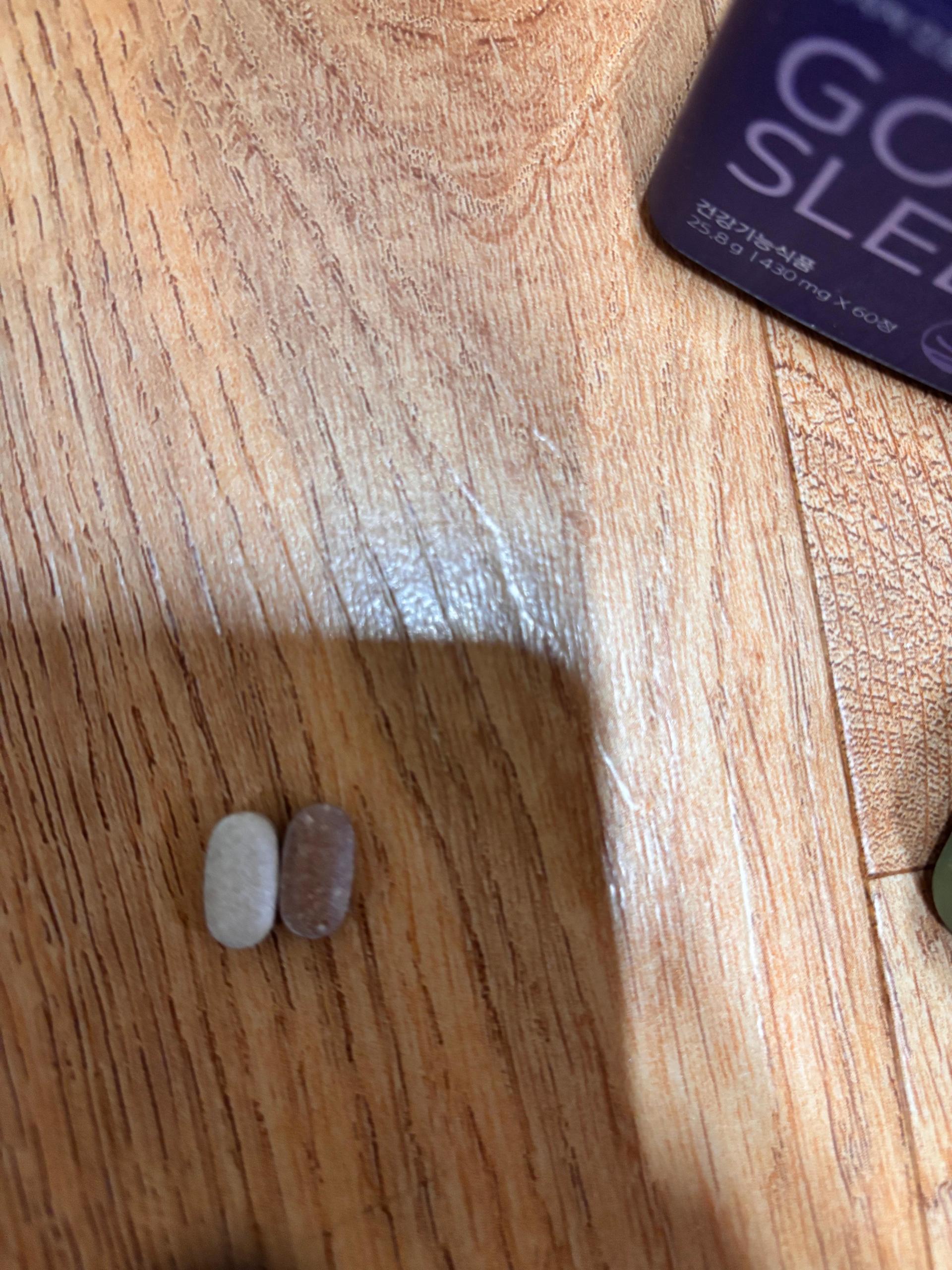 피드이미지정보-0