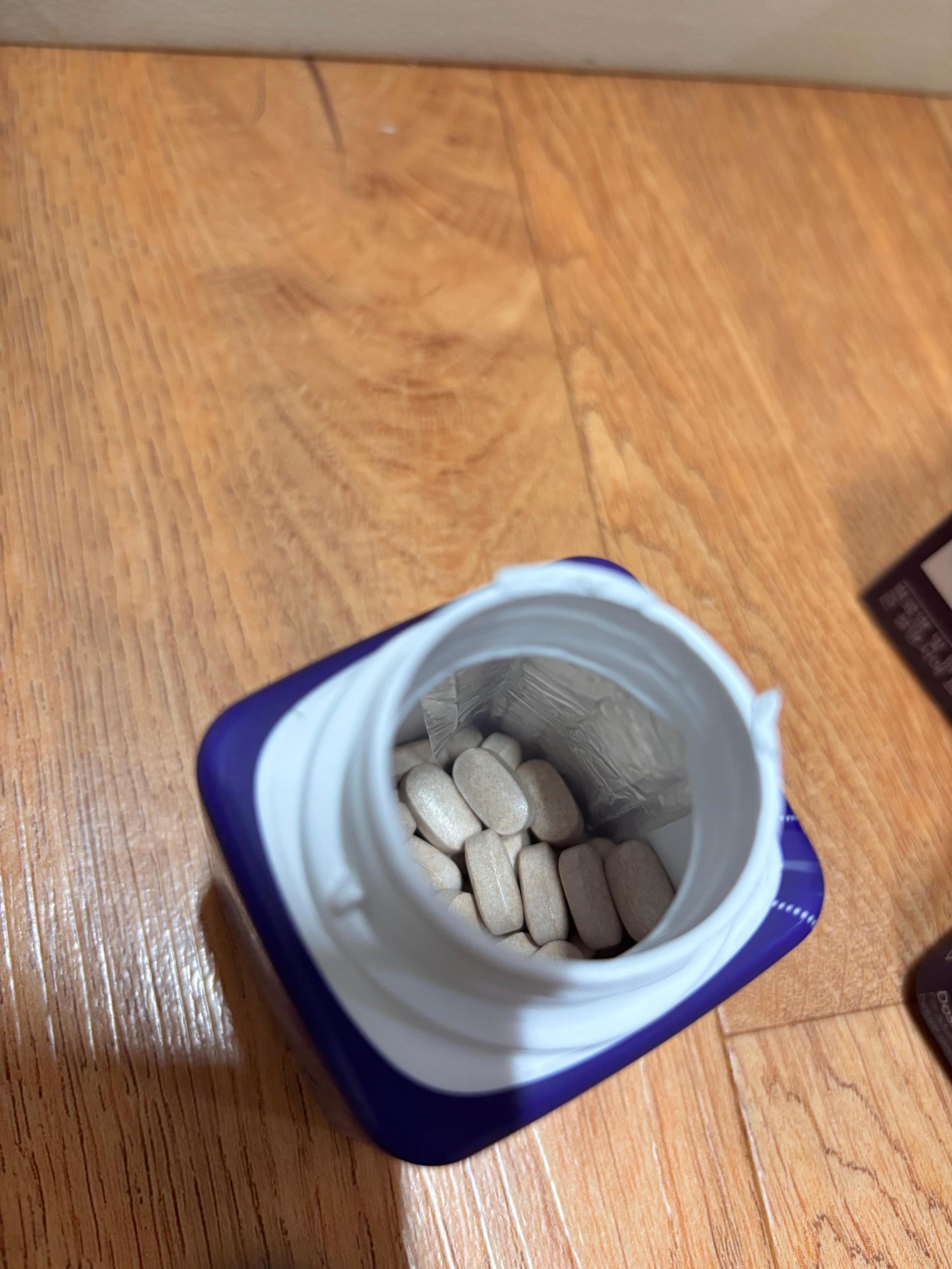 피드이미지정보-1