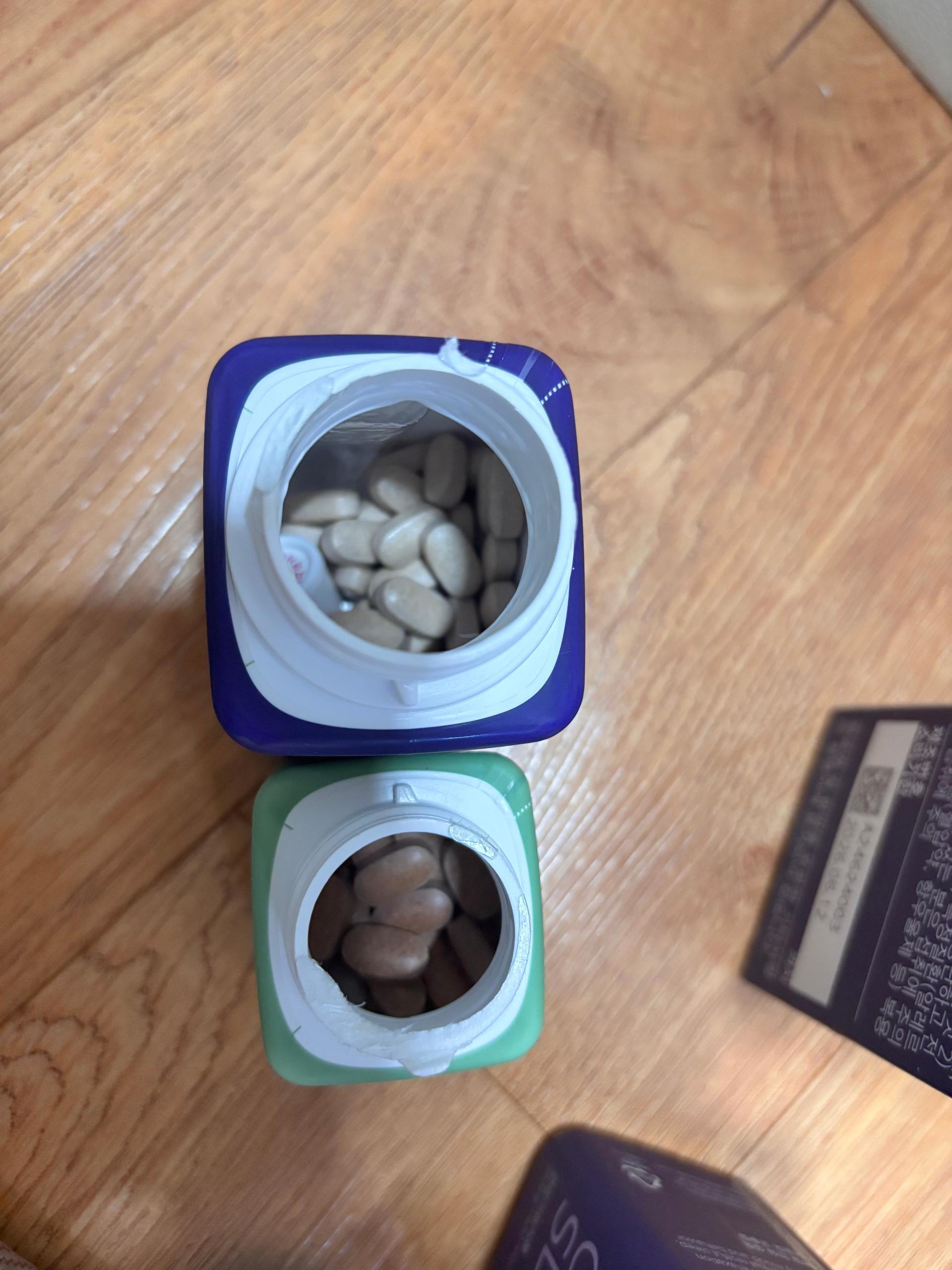 피드이미지정보-2