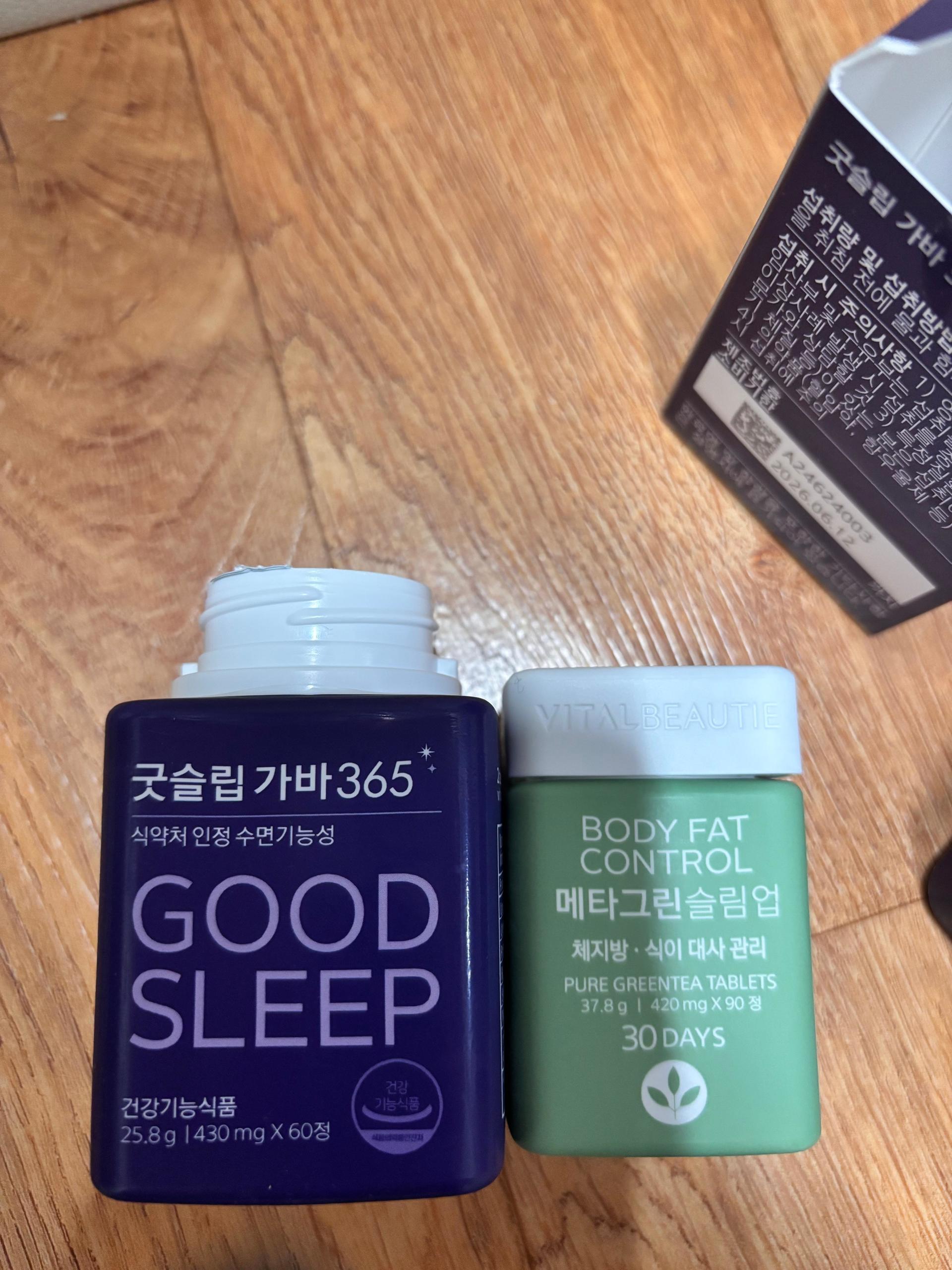 피드이미지정보-3