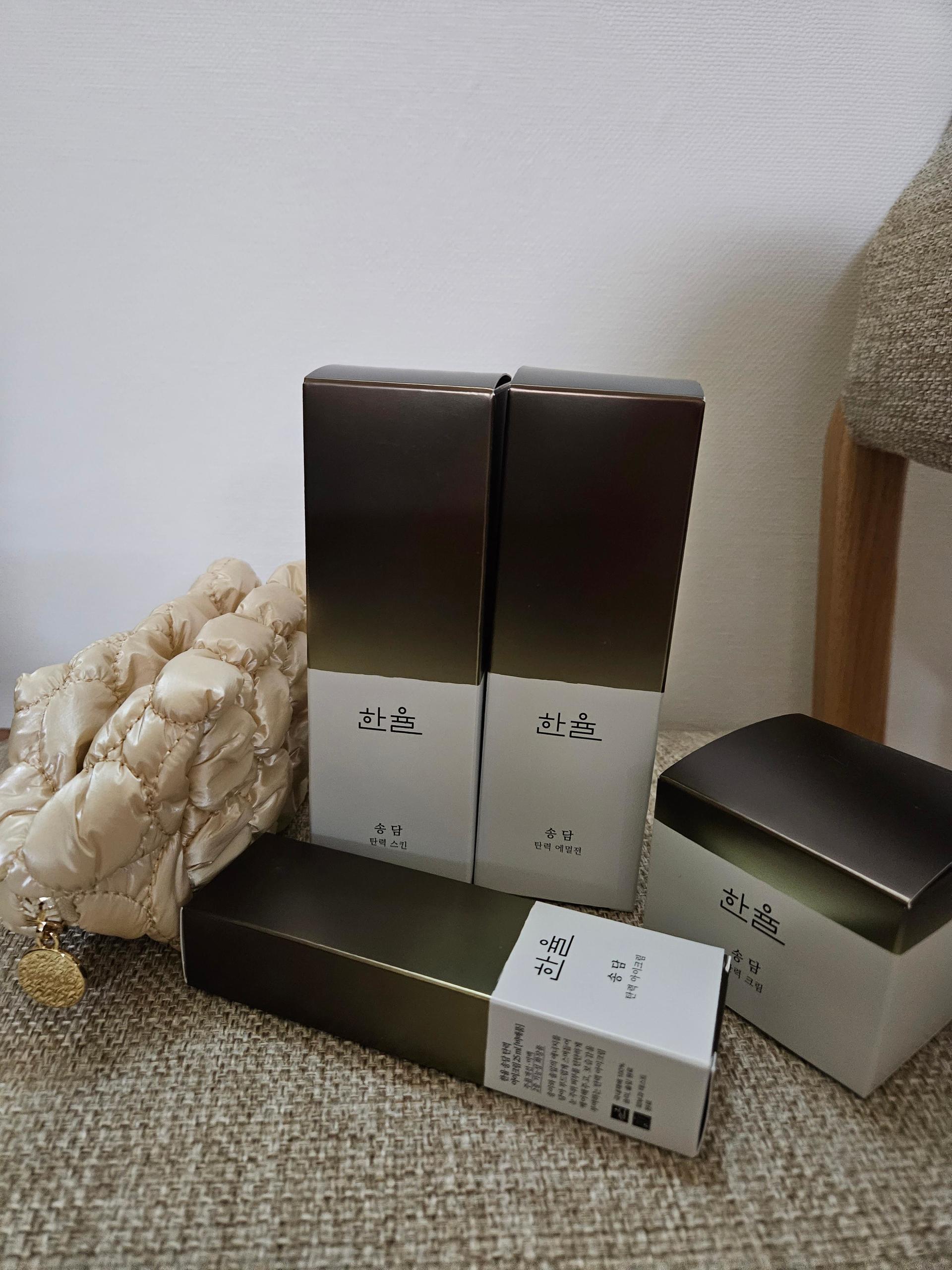 피드이미지정보-0