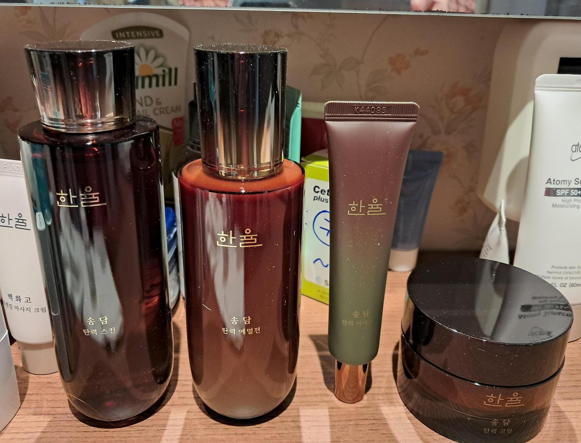 피드이미지정보-0