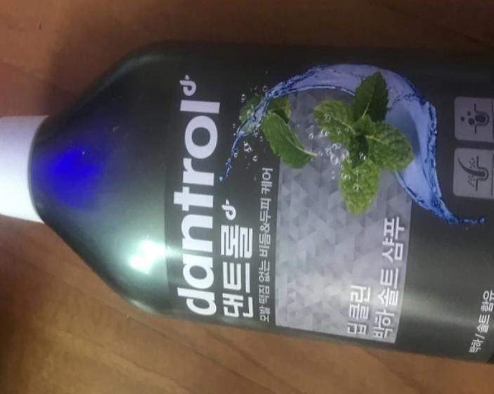 피드이미지정보-0