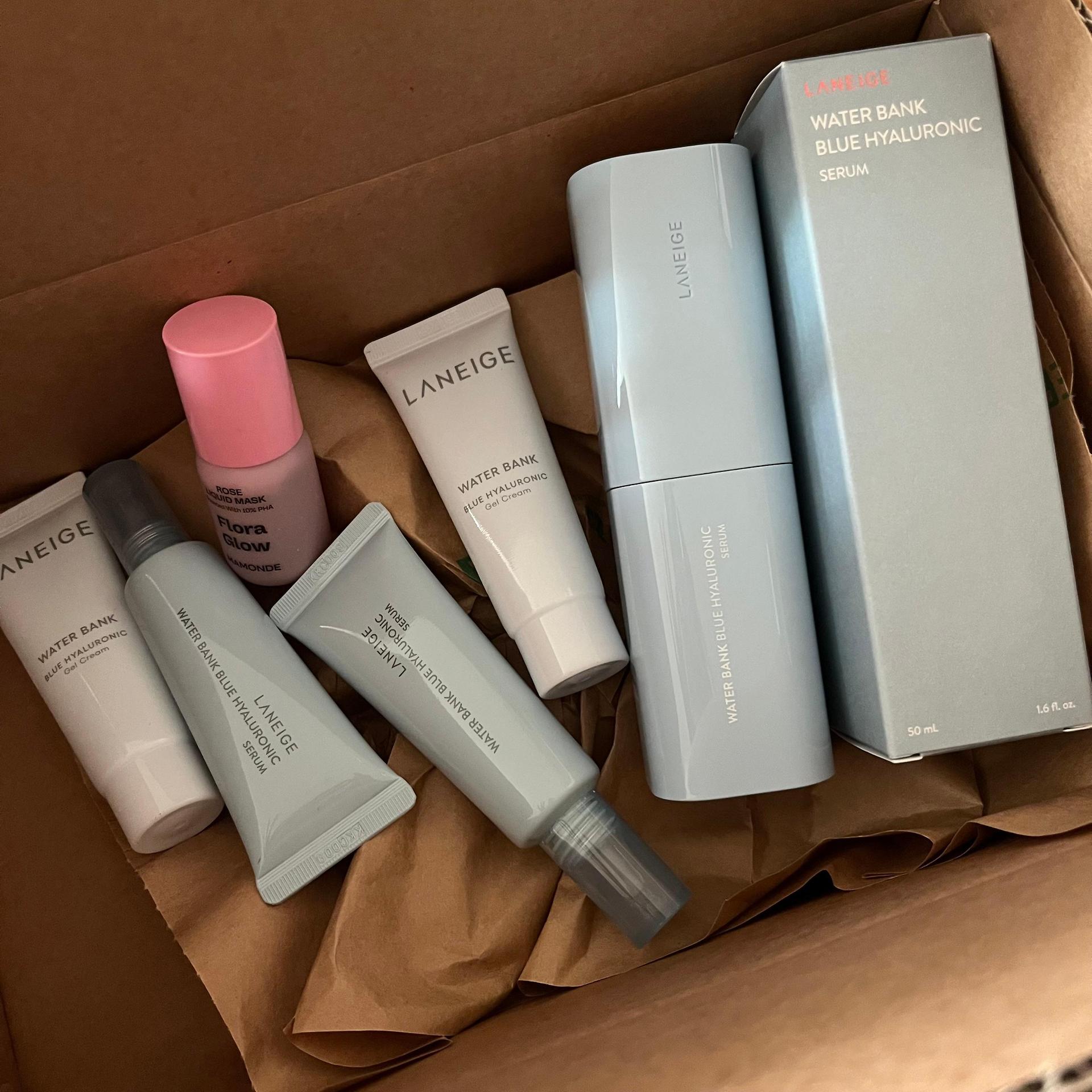 피드이미지정보-0