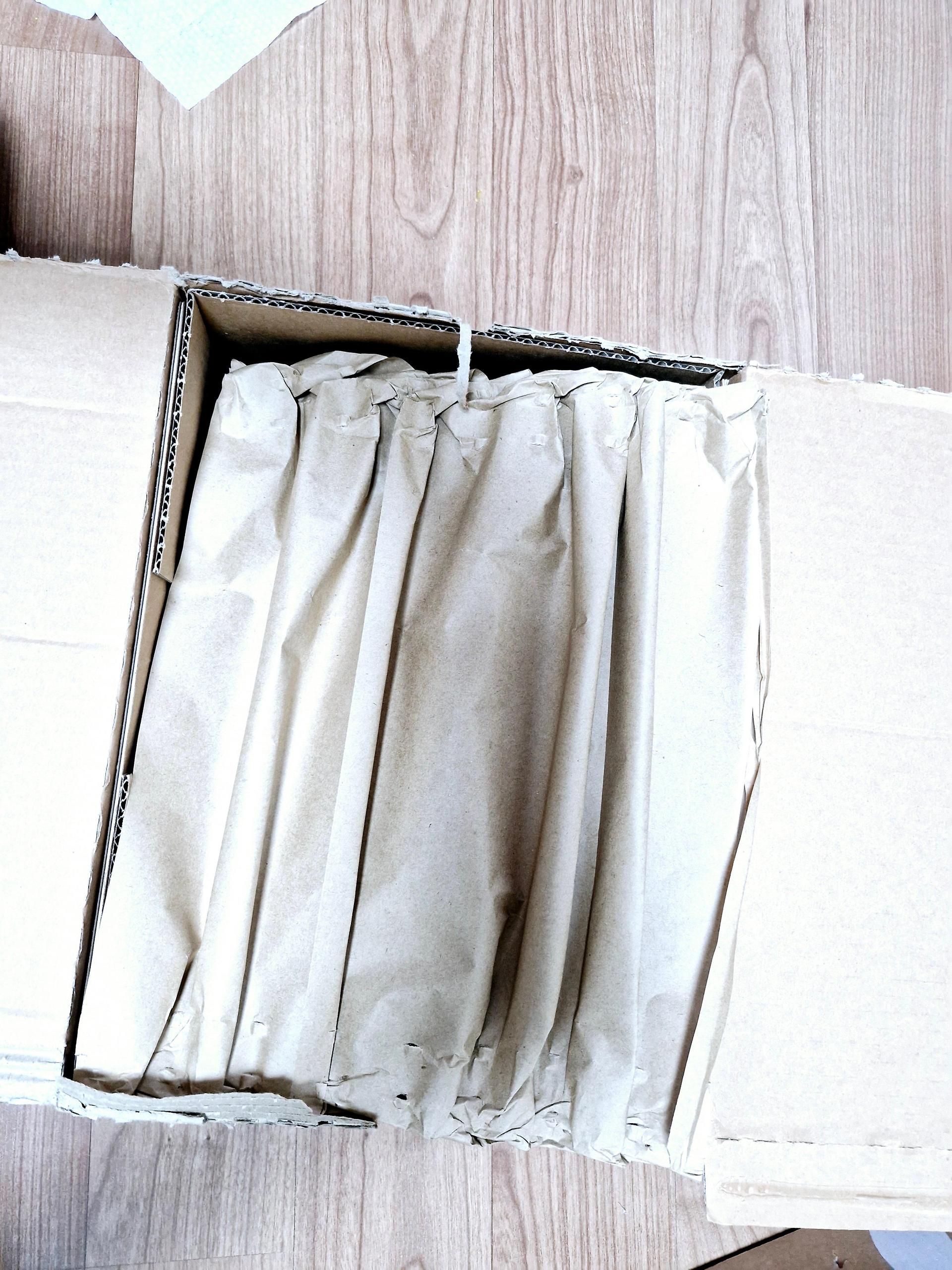 피드이미지정보-0