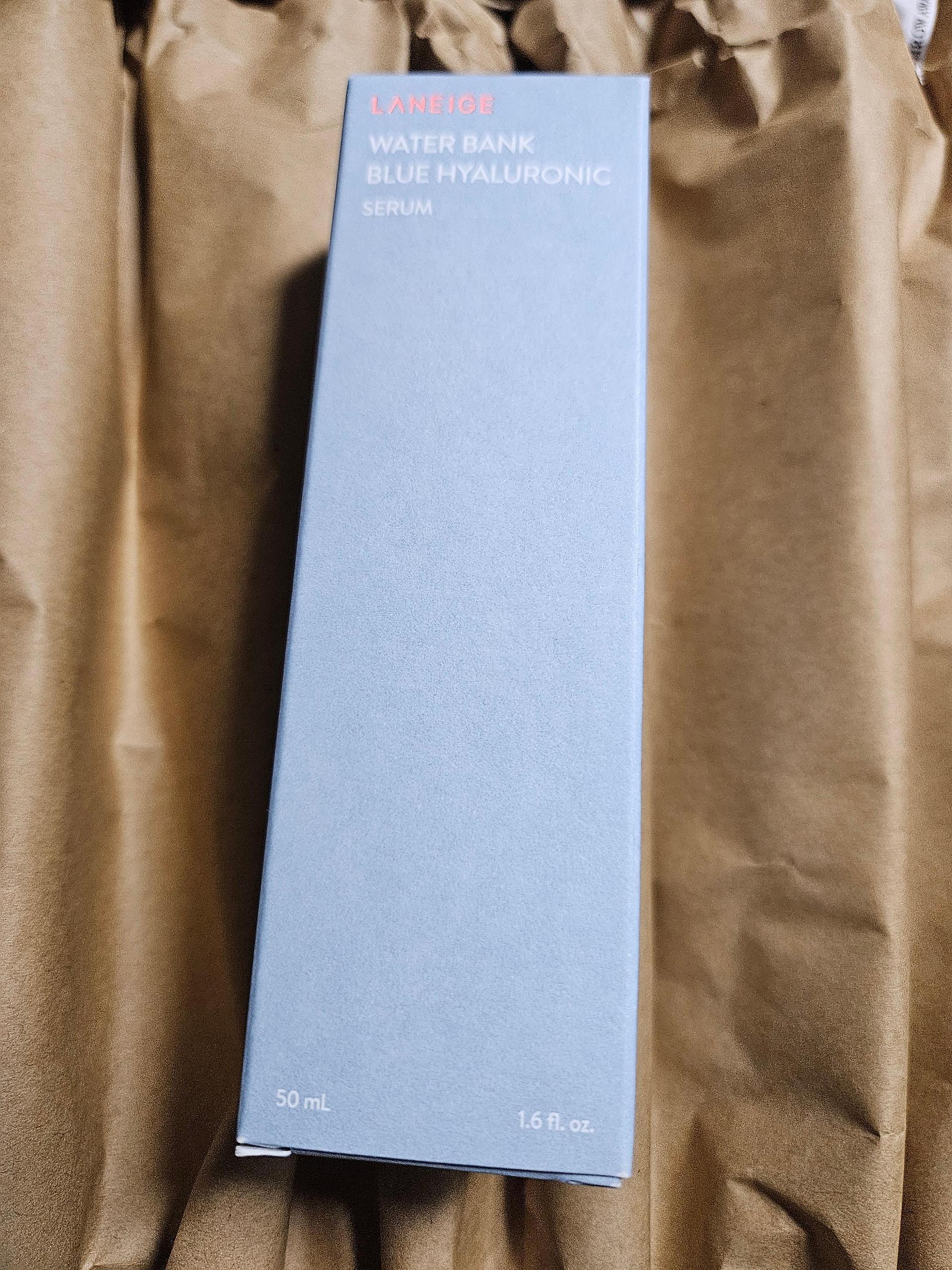 피드이미지정보-0