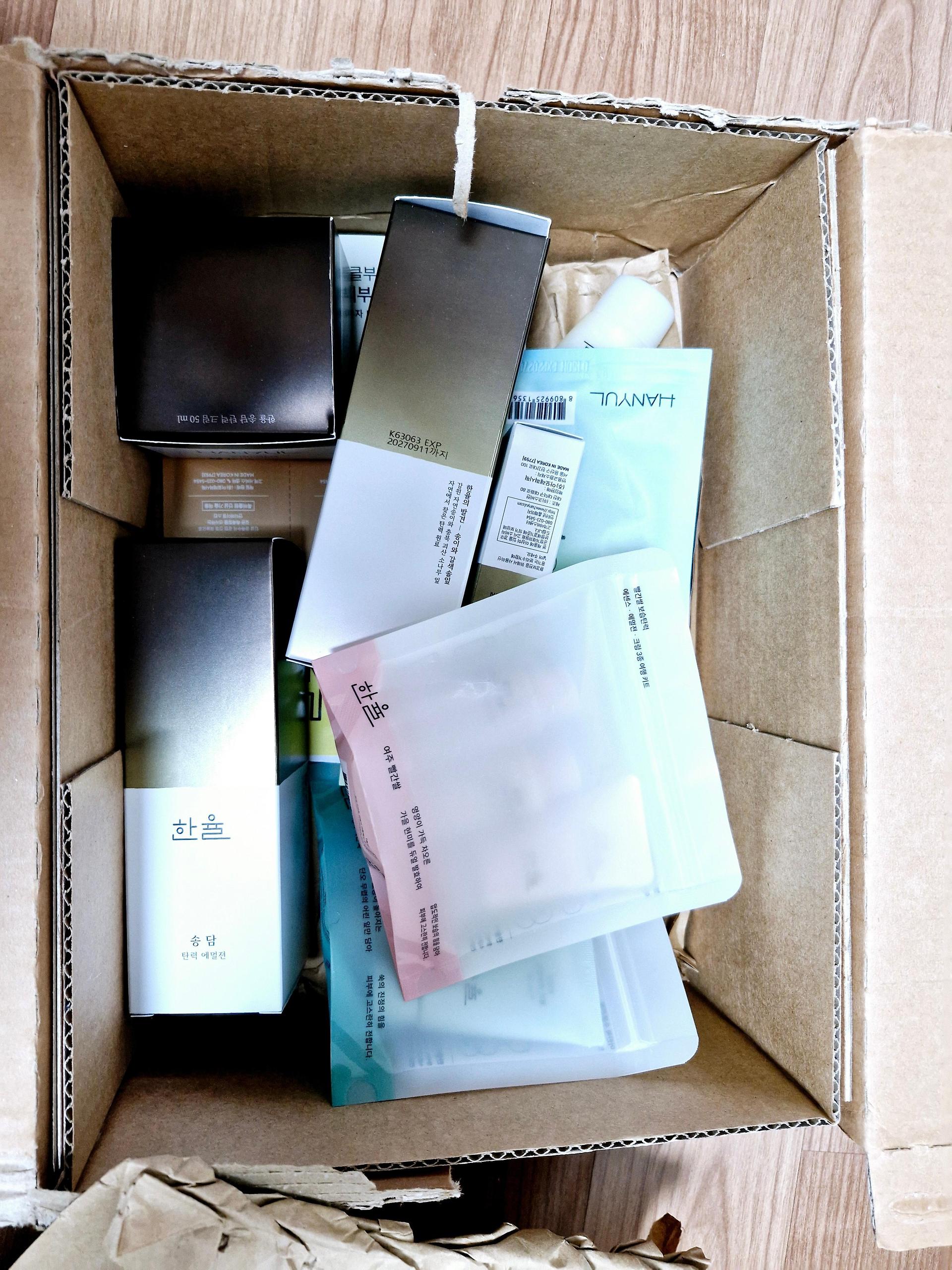 피드이미지정보-1