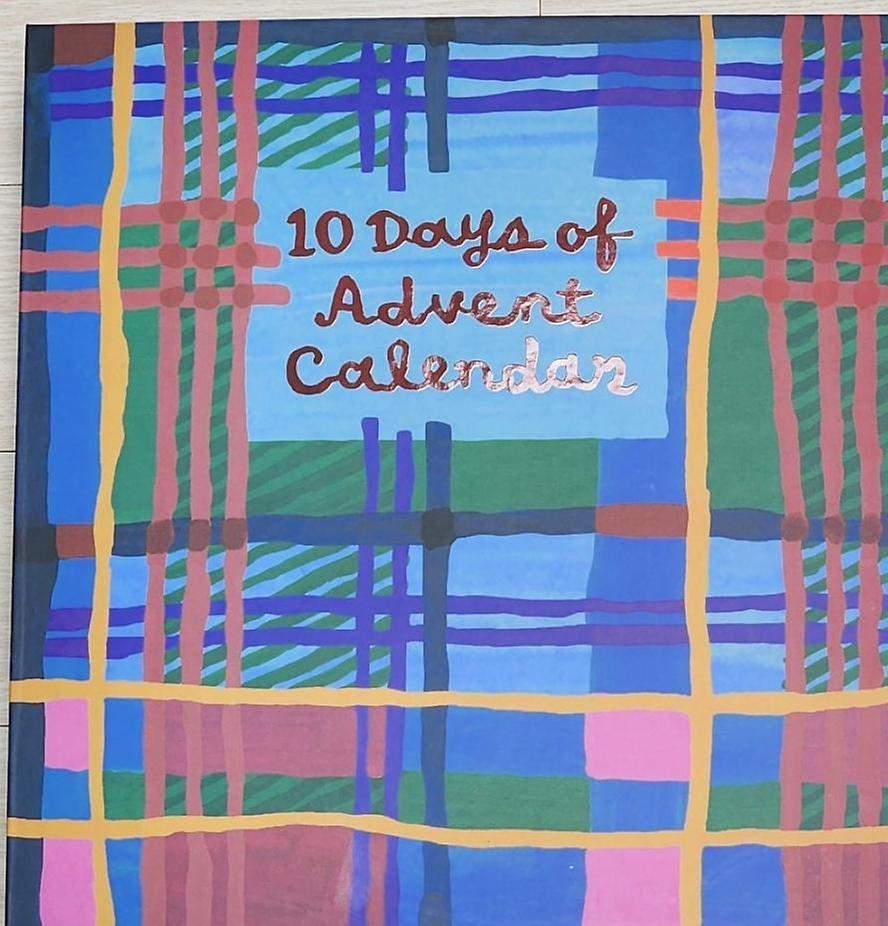 피드이미지정보-0