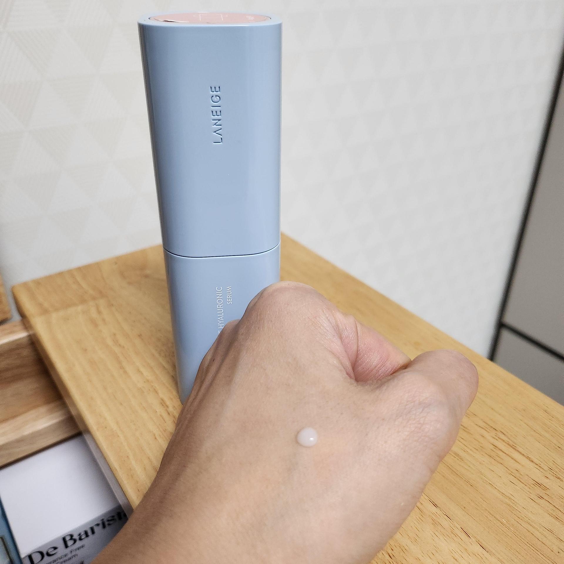 피드이미지정보-0