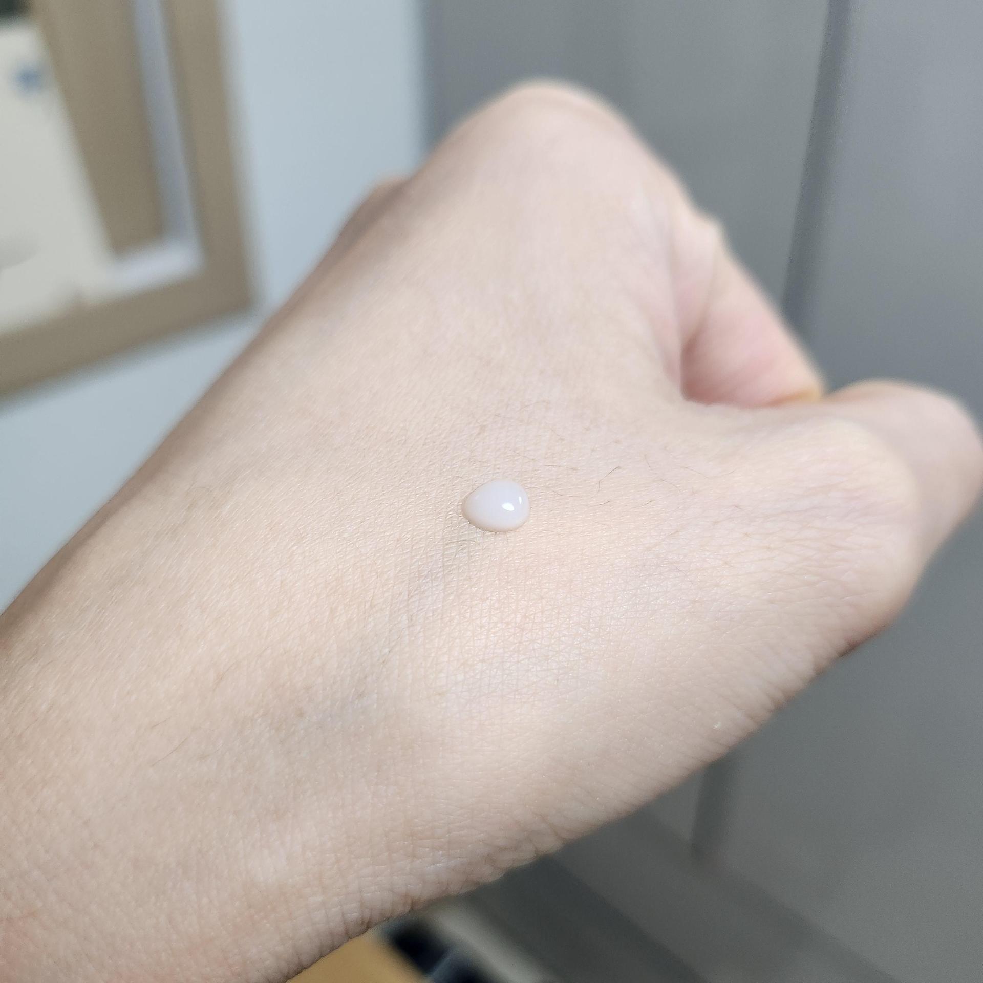 피드이미지정보-1