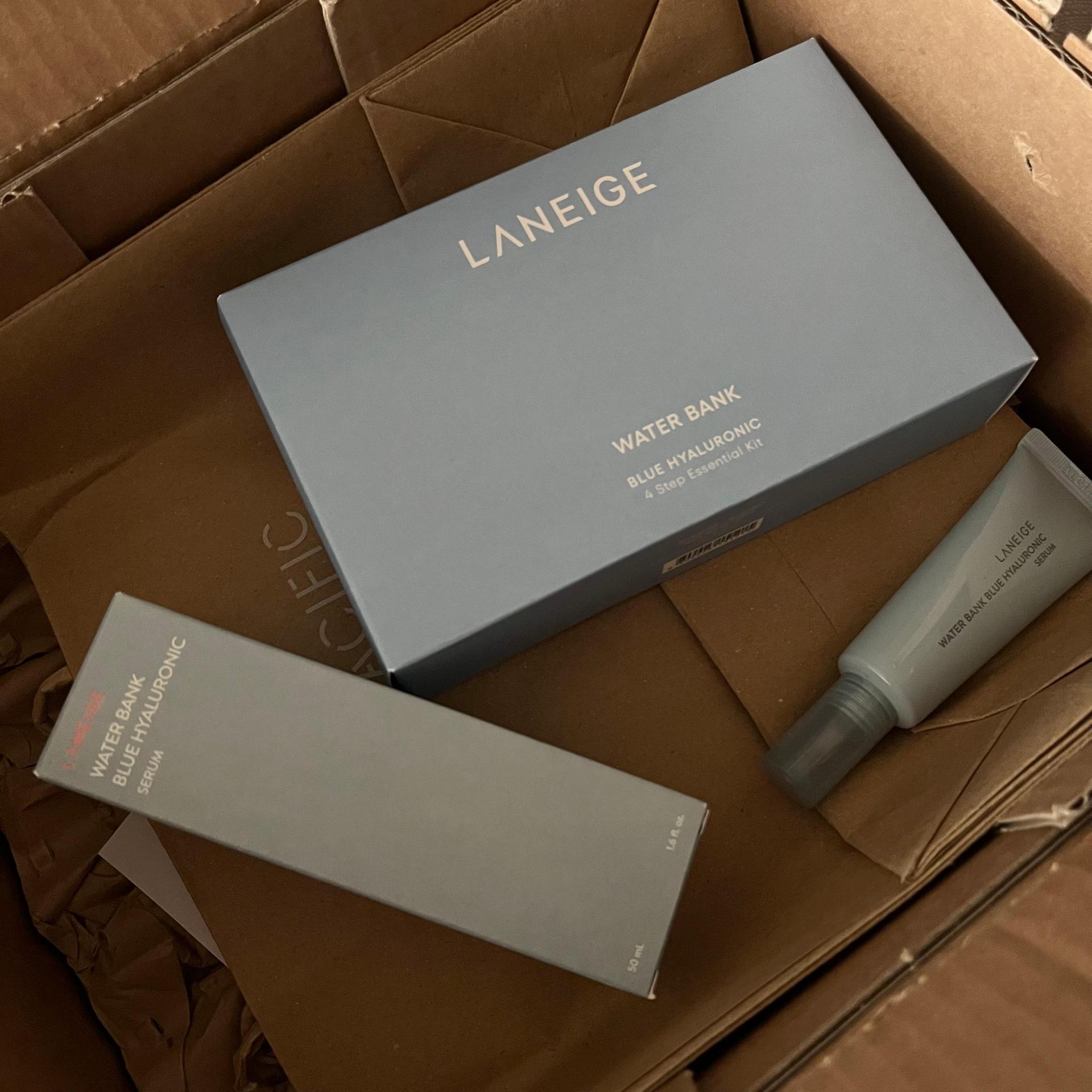 피드이미지정보-0