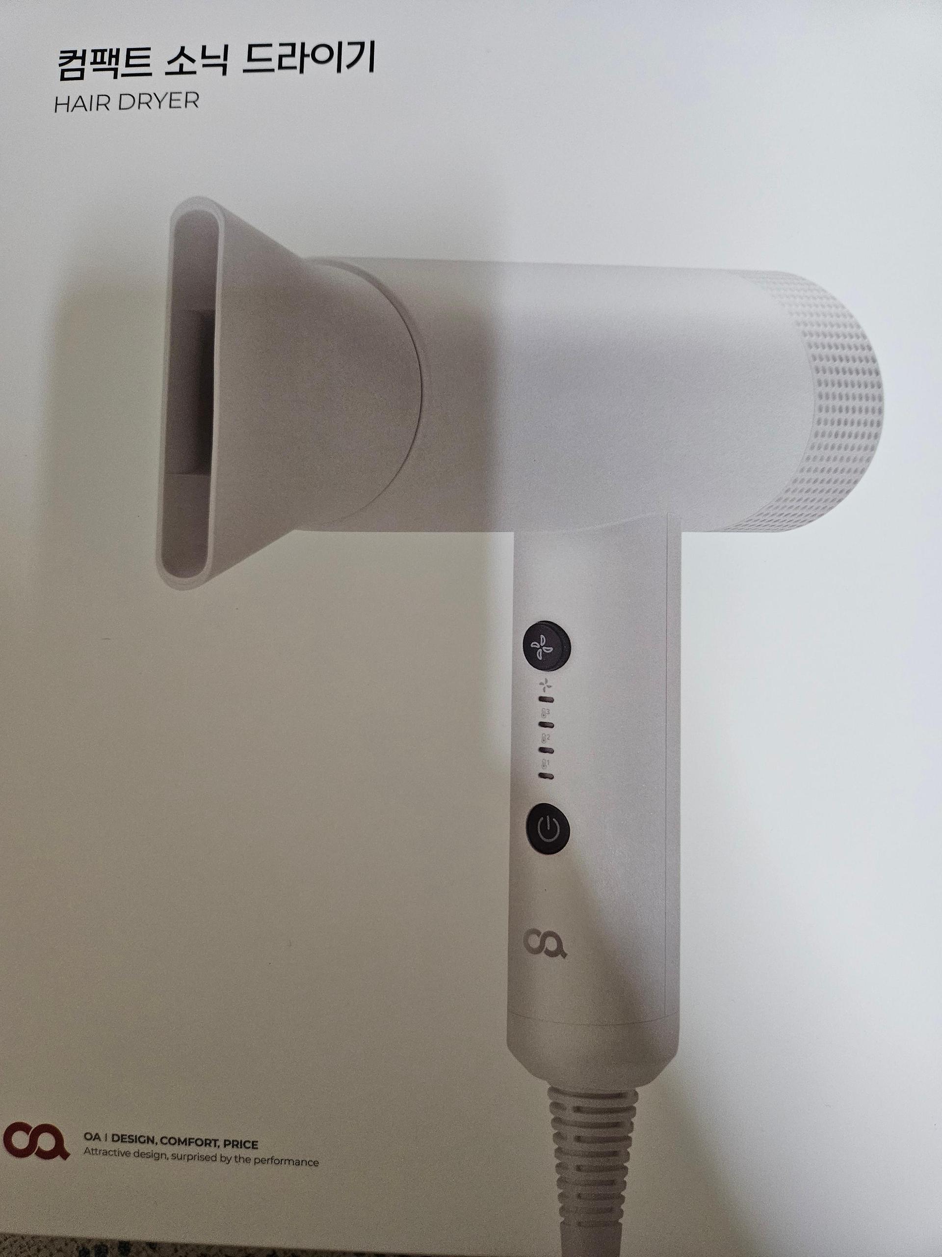 피드이미지정보-0