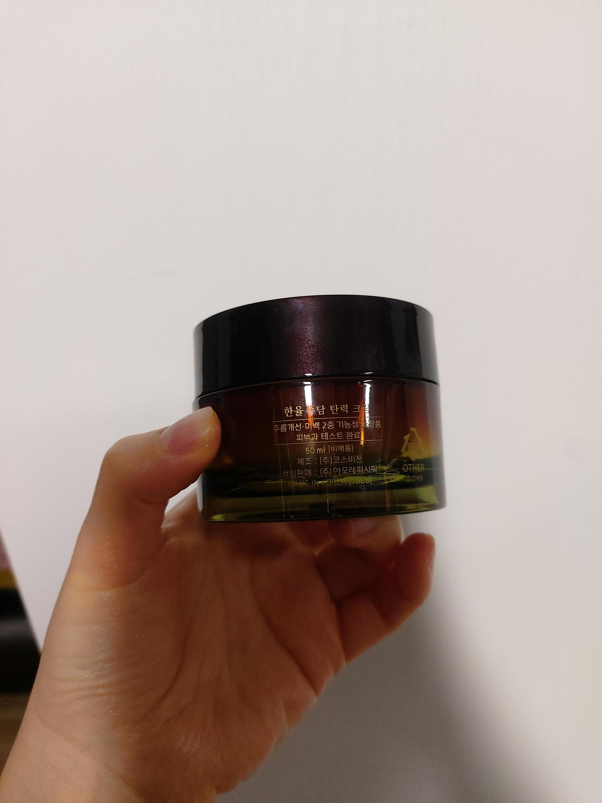 피드이미지정보-0