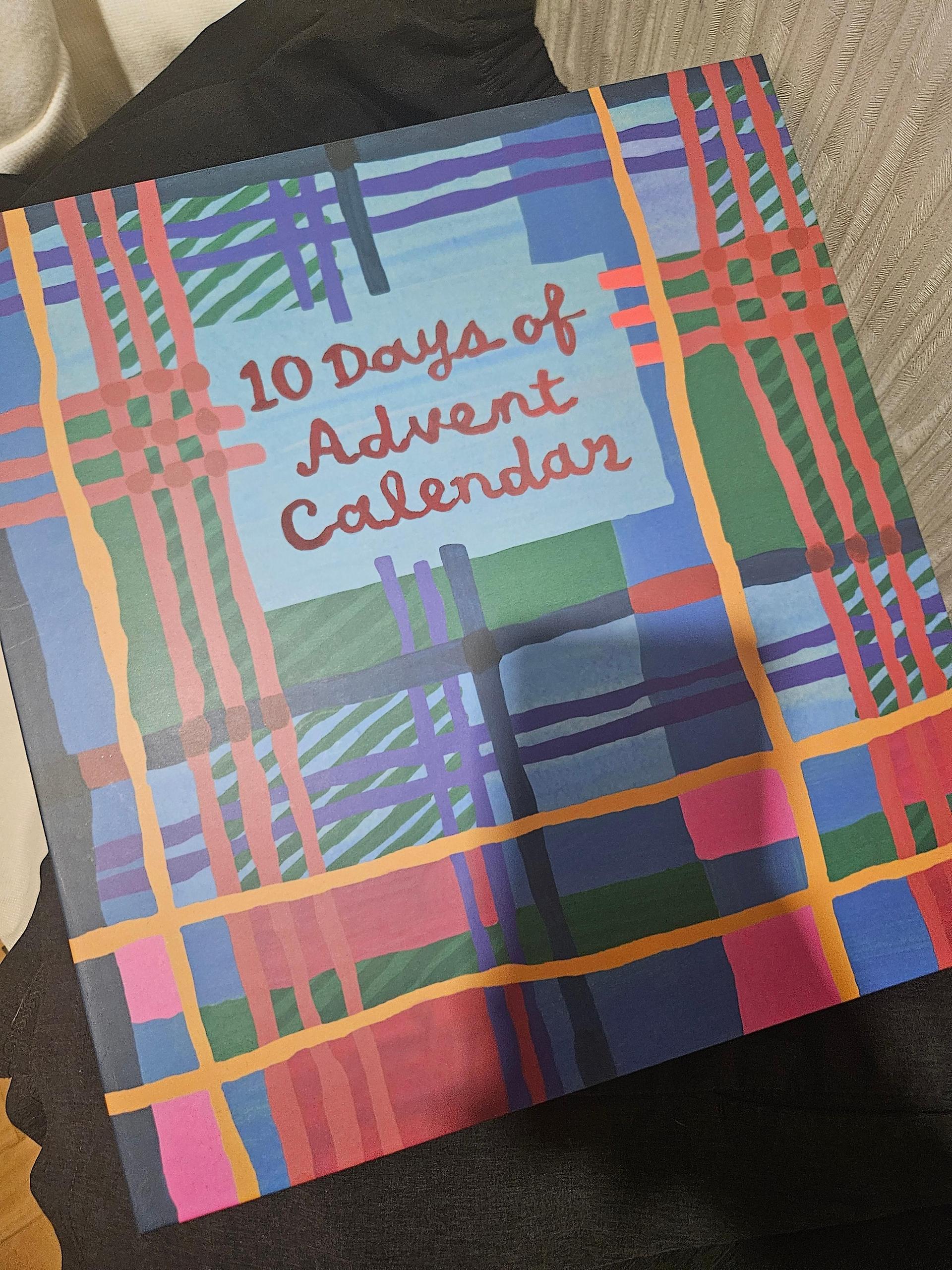 피드이미지정보-0