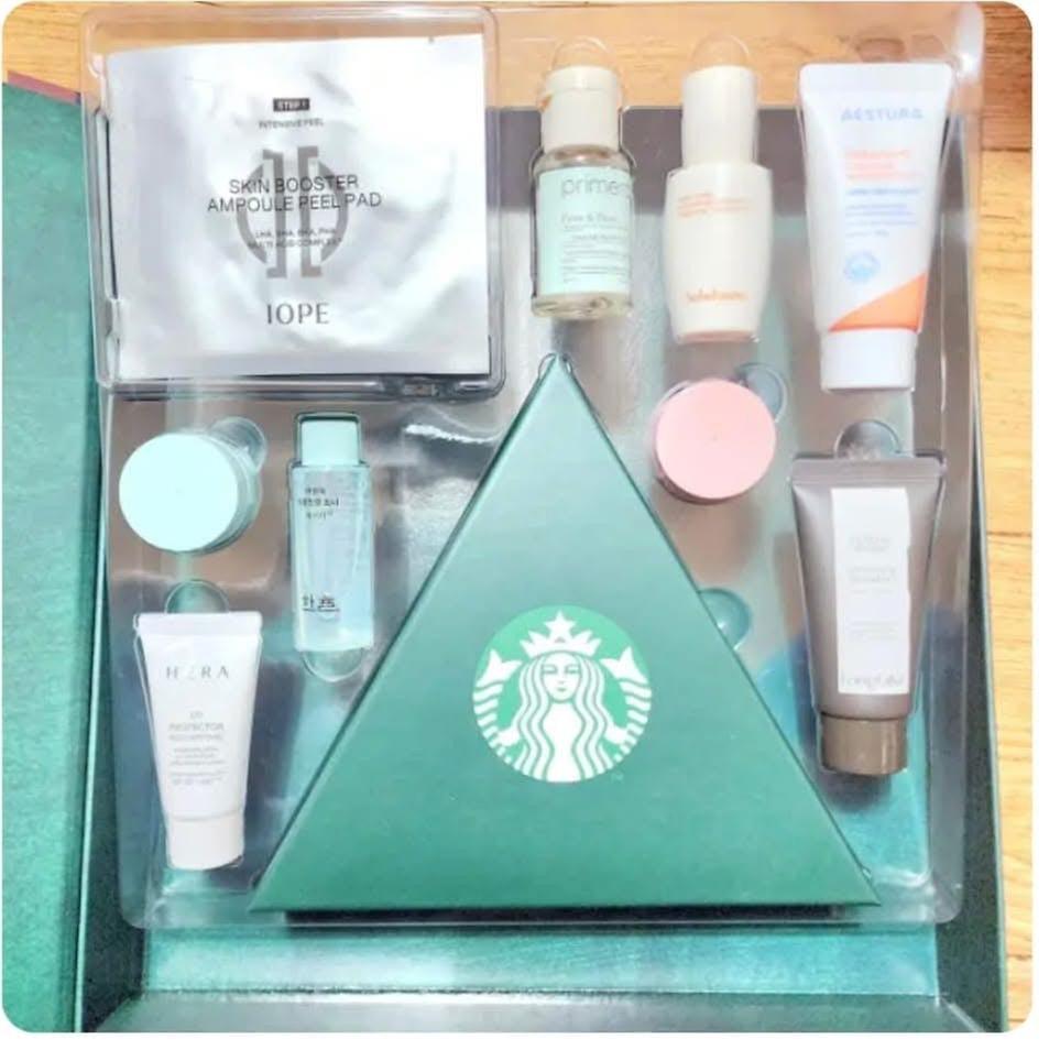 피드이미지정보-0