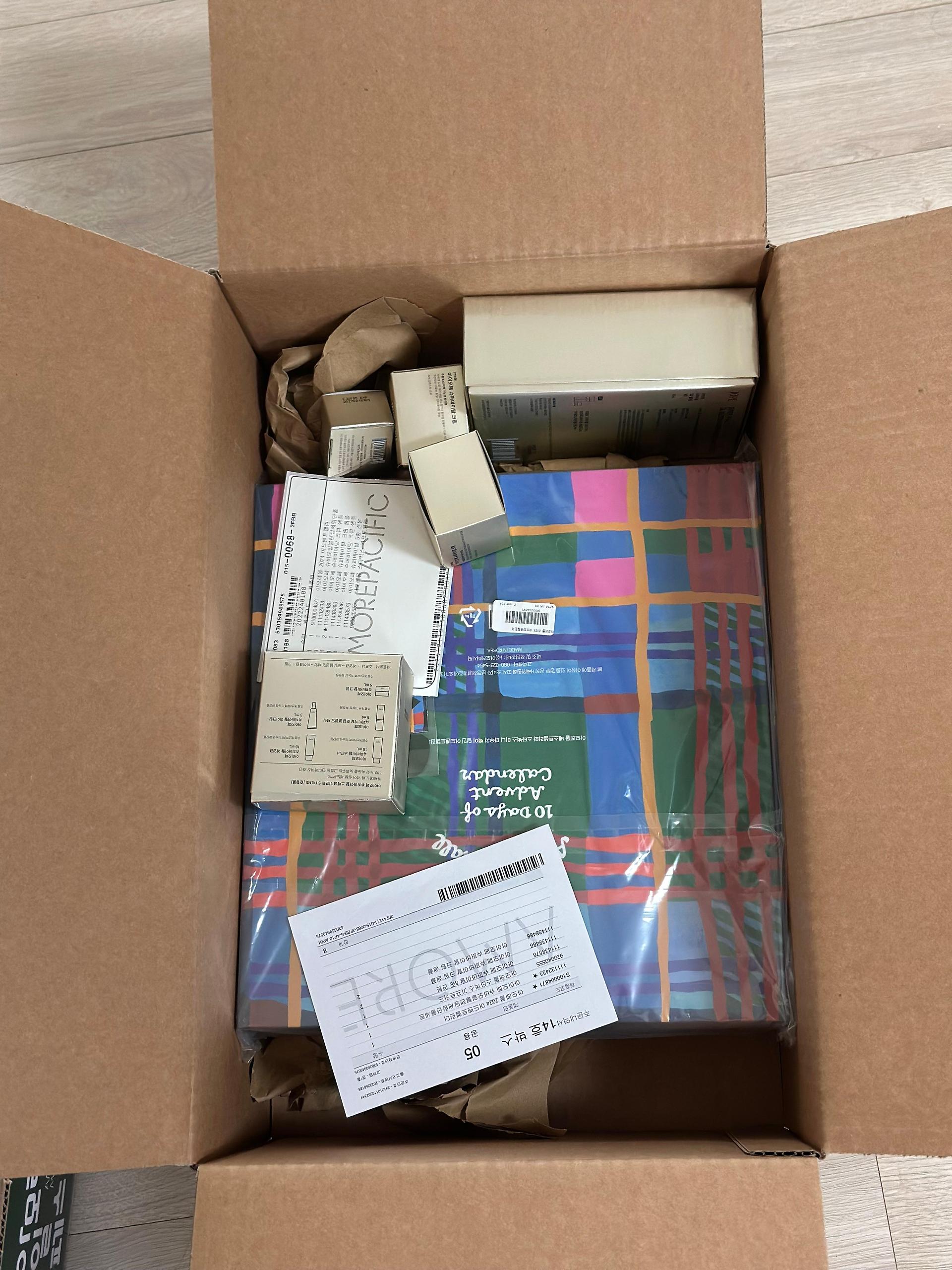 피드이미지정보-1