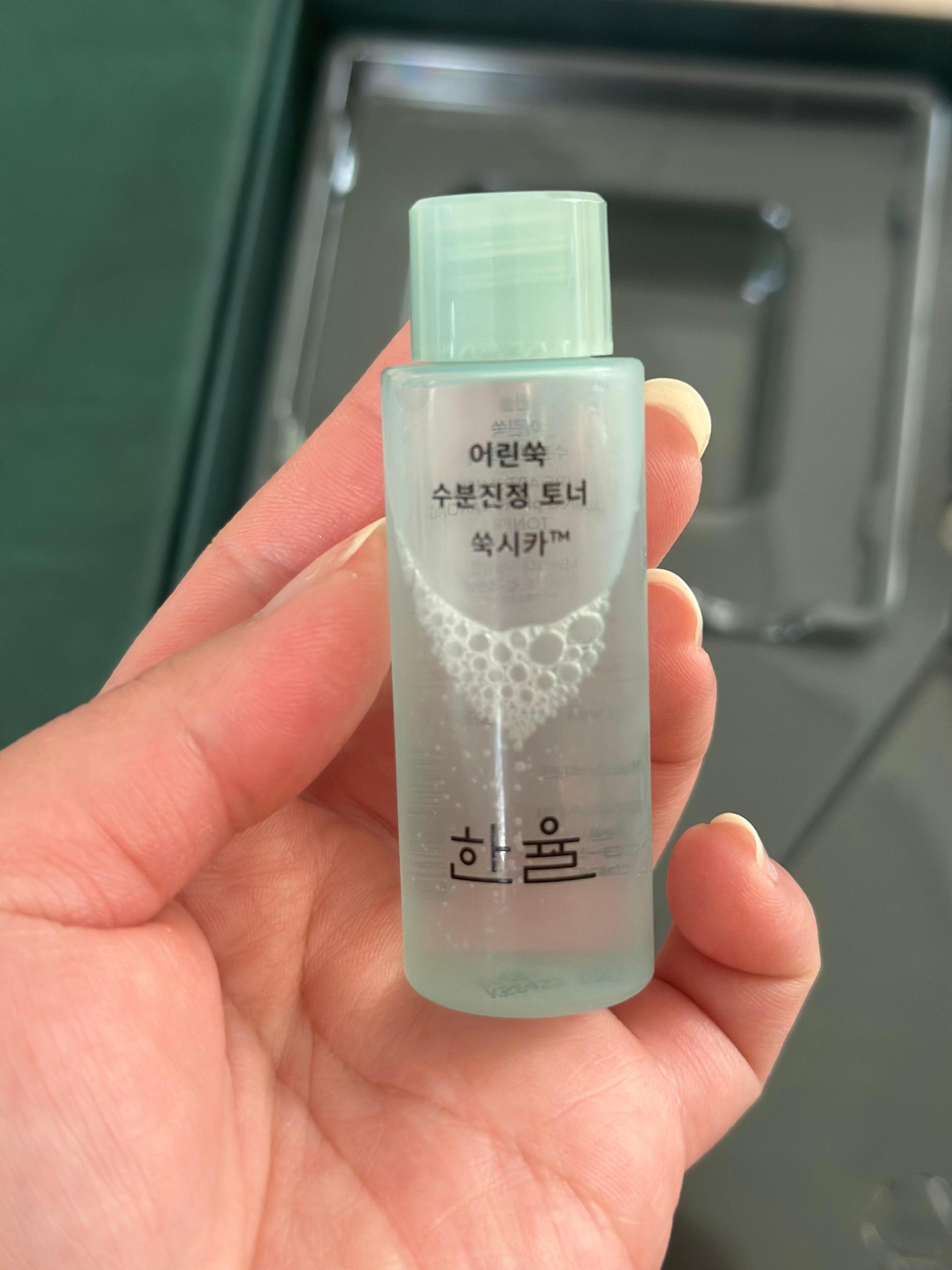 피드이미지정보-5