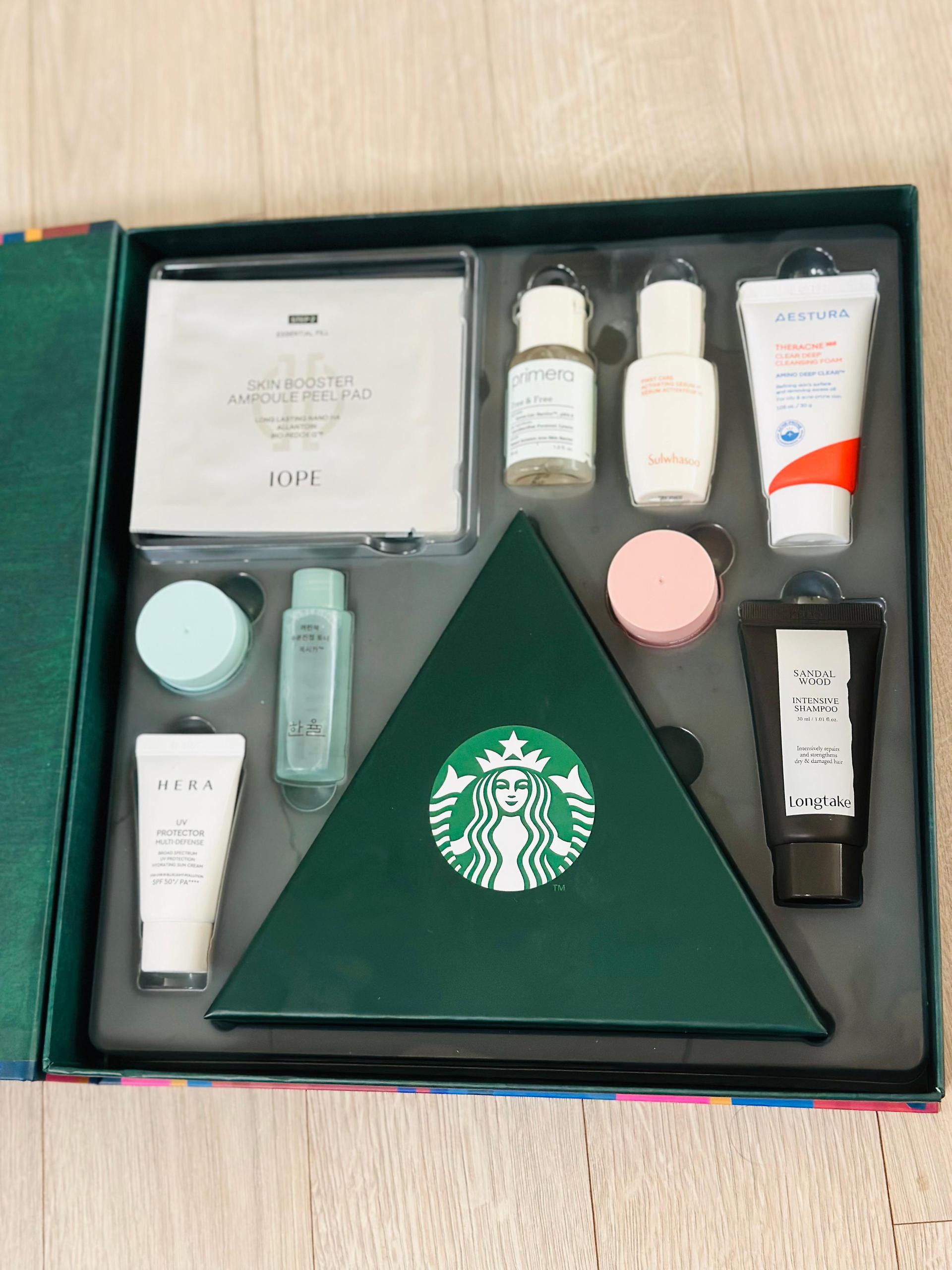 피드이미지정보-7