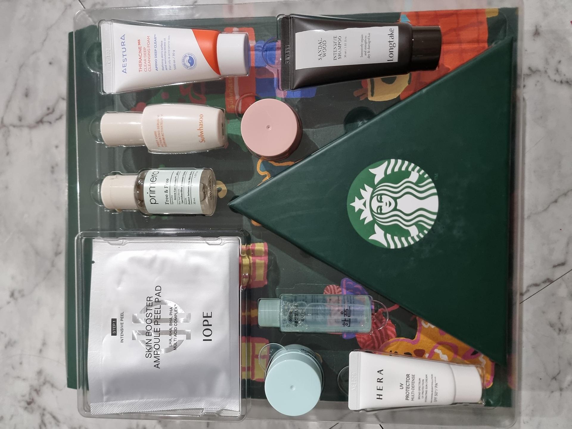 피드이미지정보-0