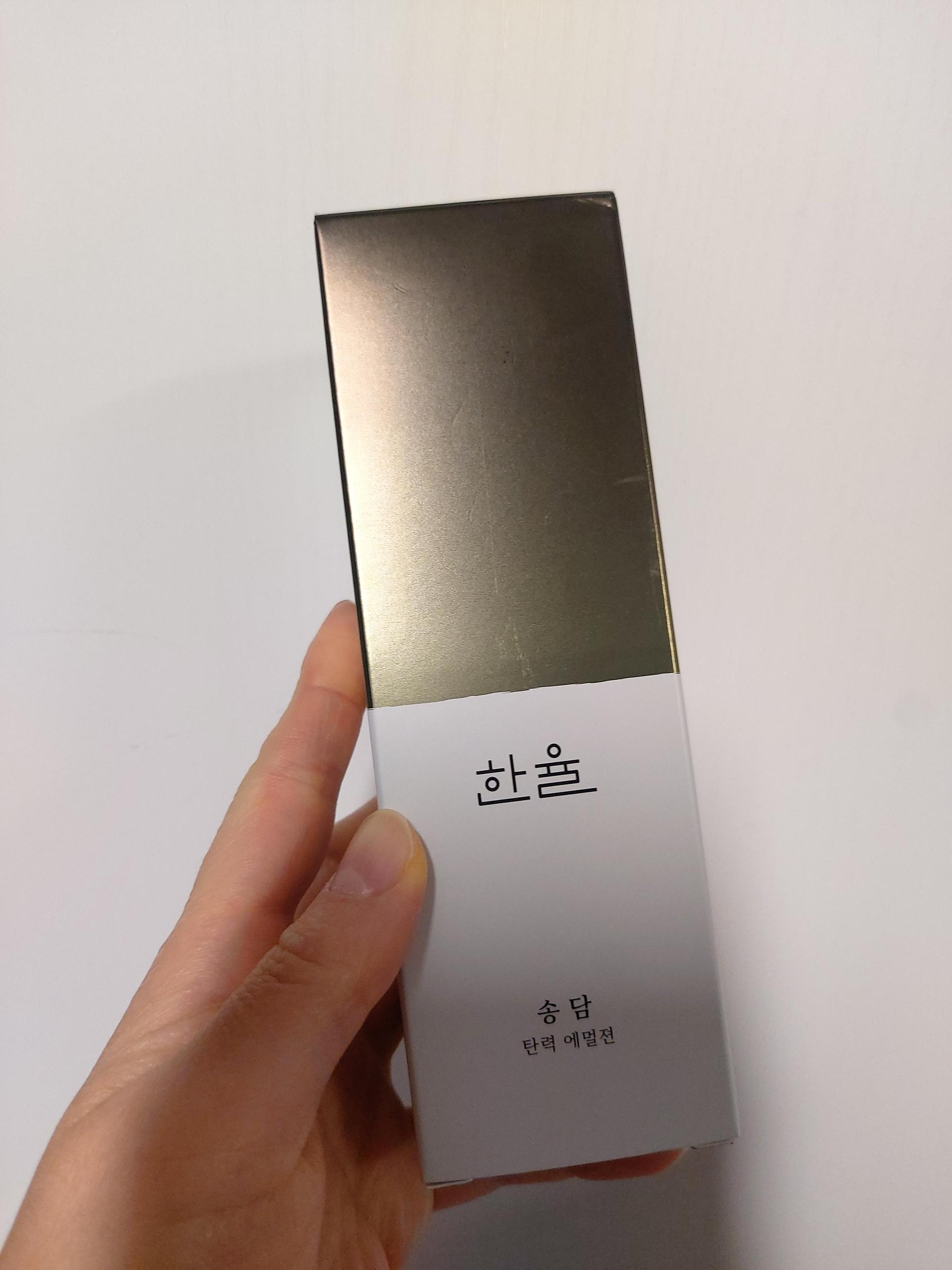 피드이미지정보-0