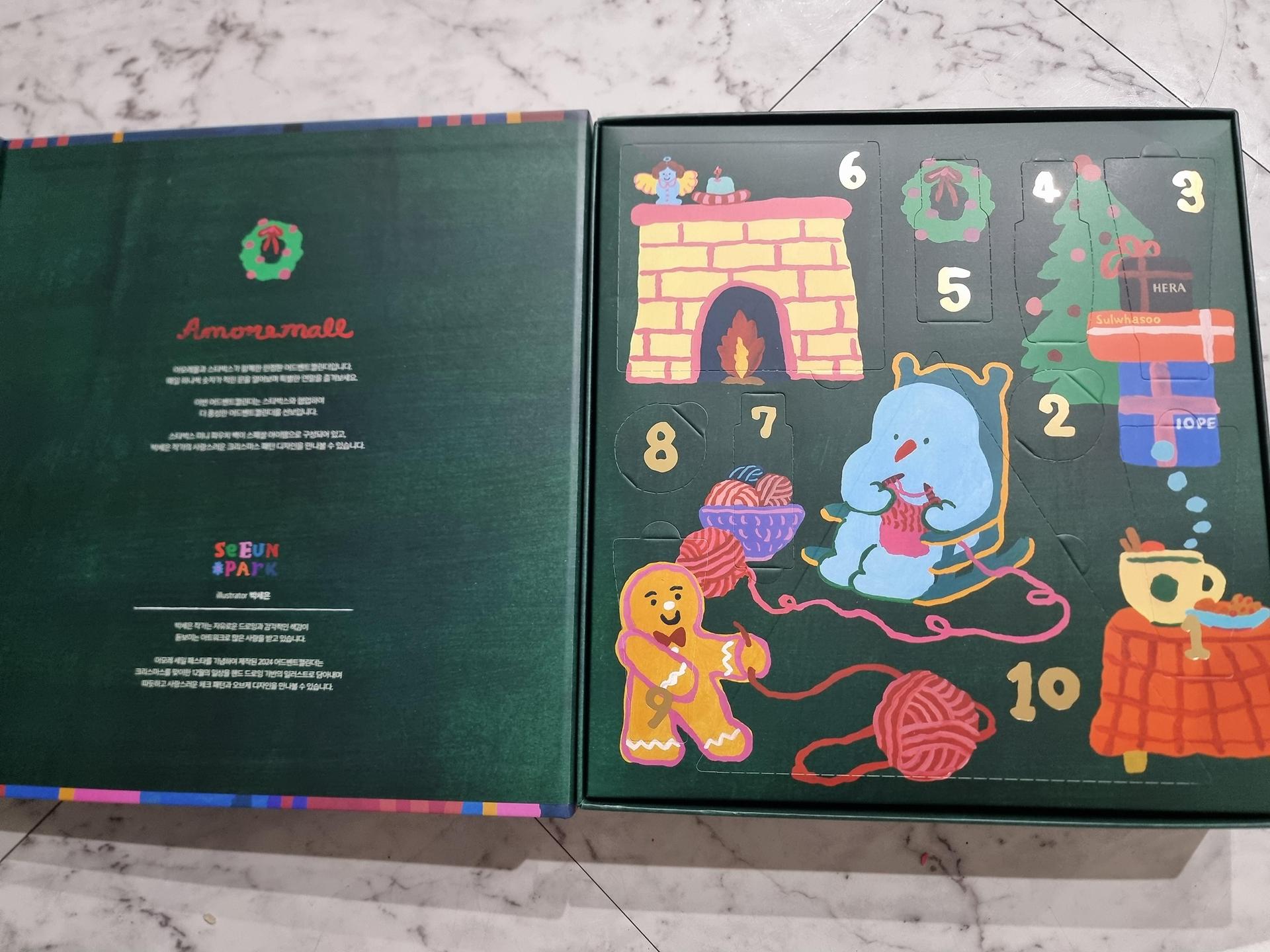 피드이미지정보-1