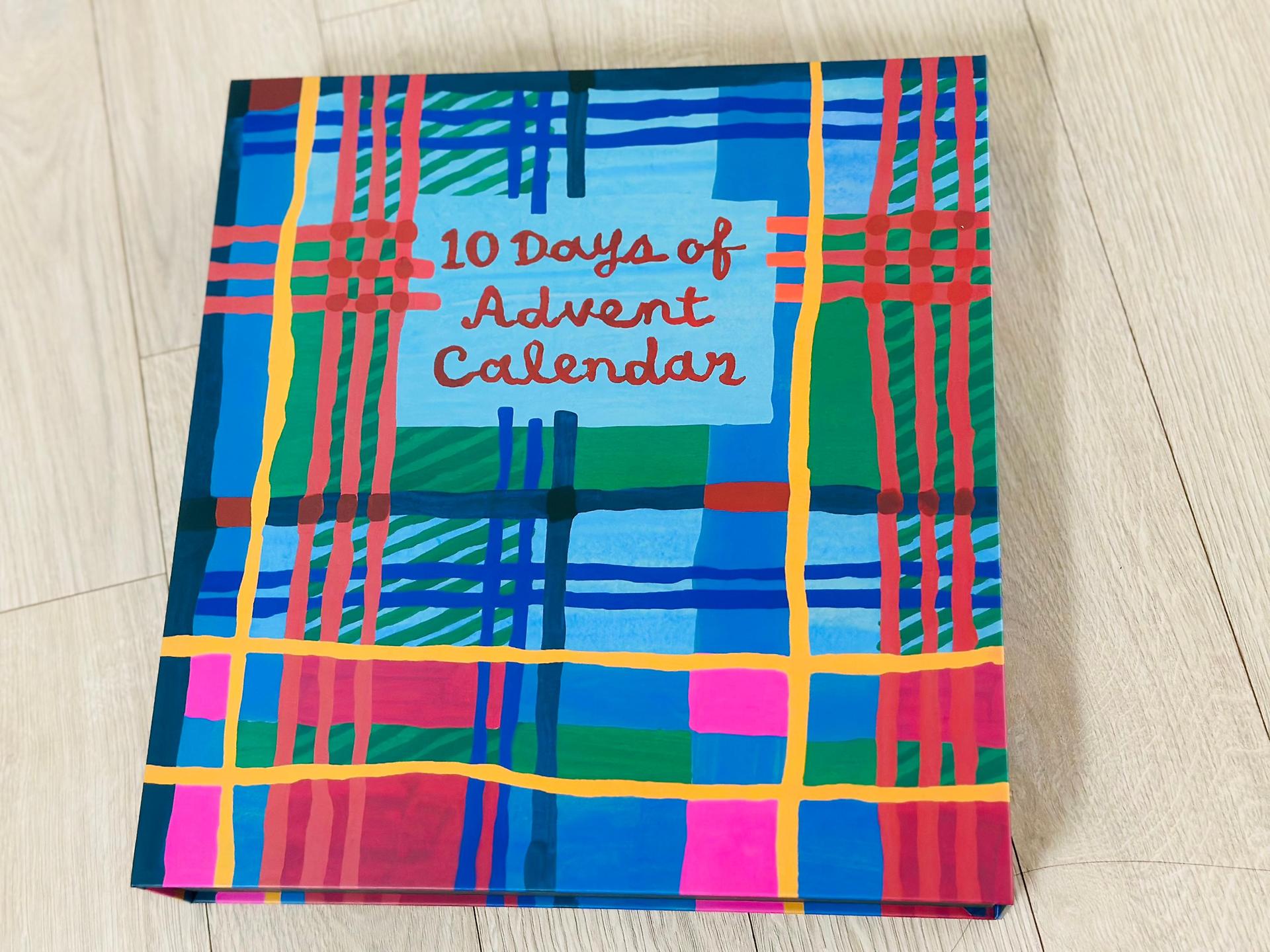 피드이미지정보-4