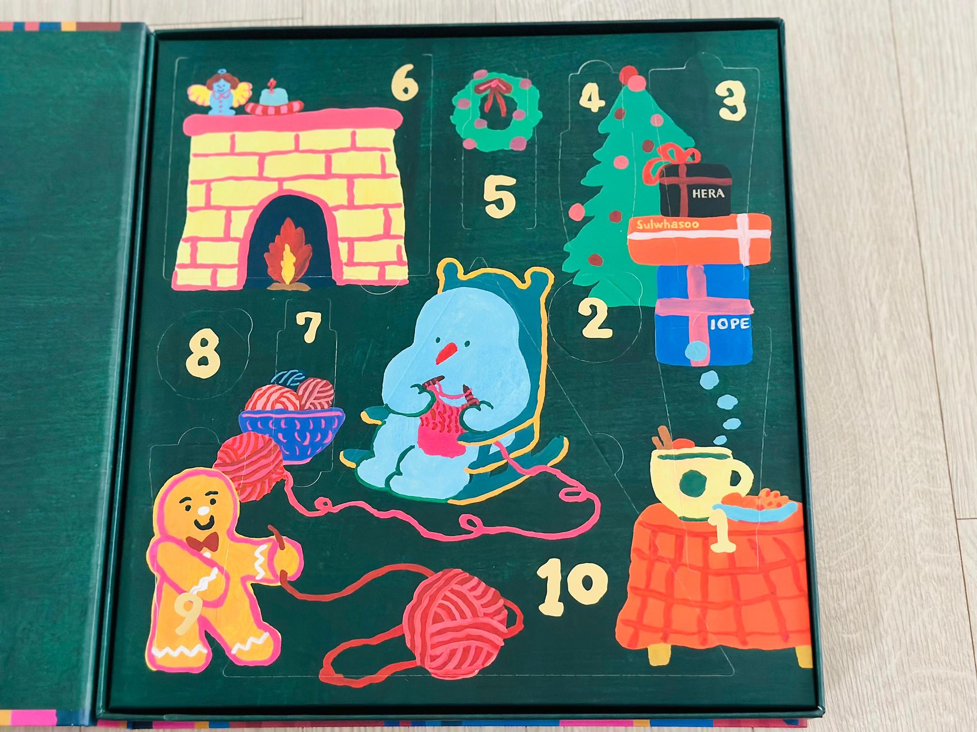 피드이미지정보-7