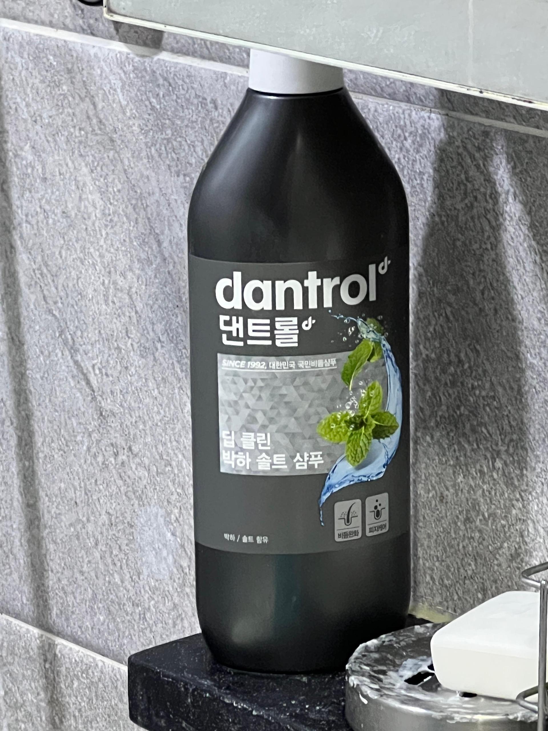 피드이미지정보-0