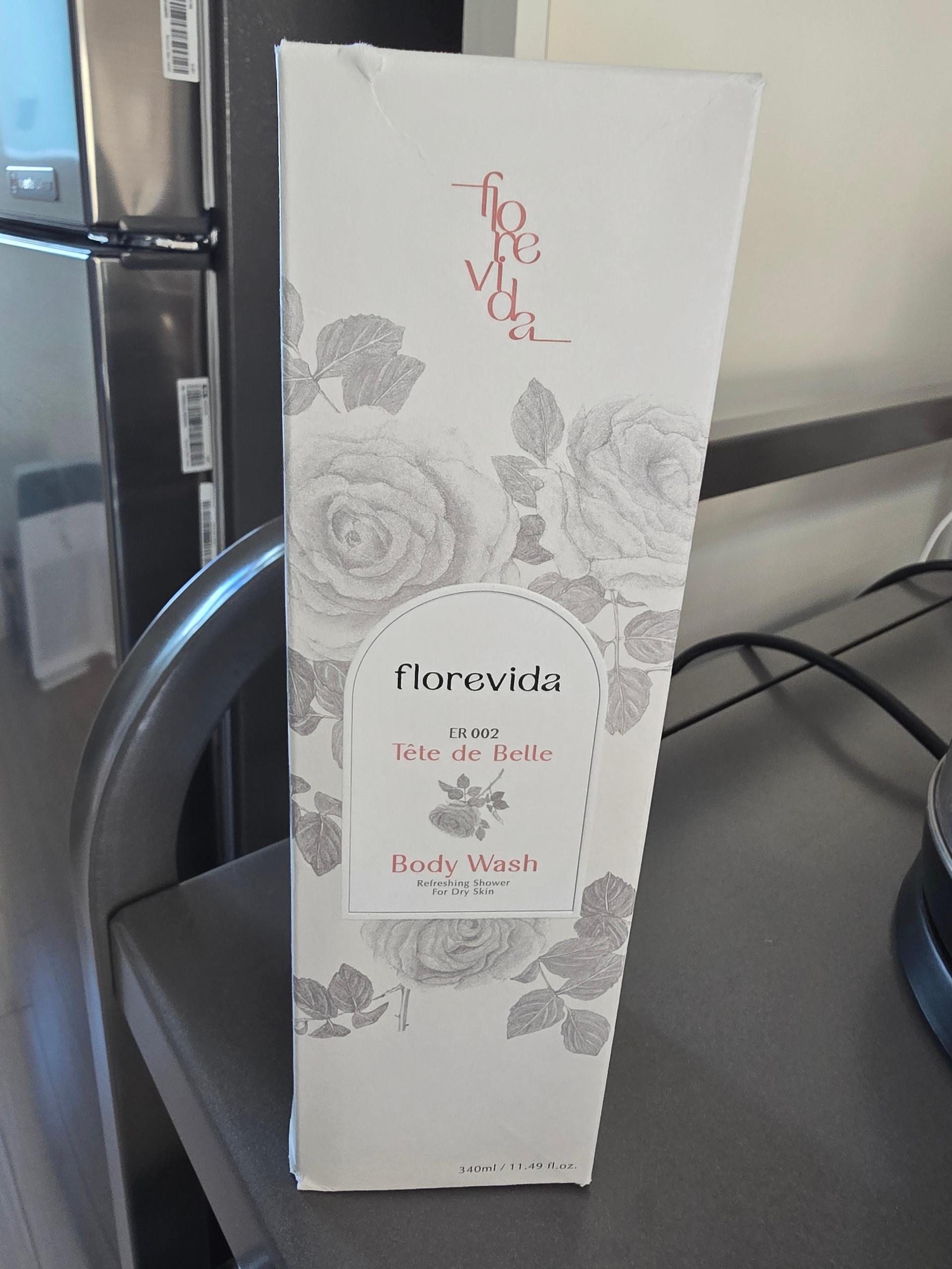 피드이미지정보-0