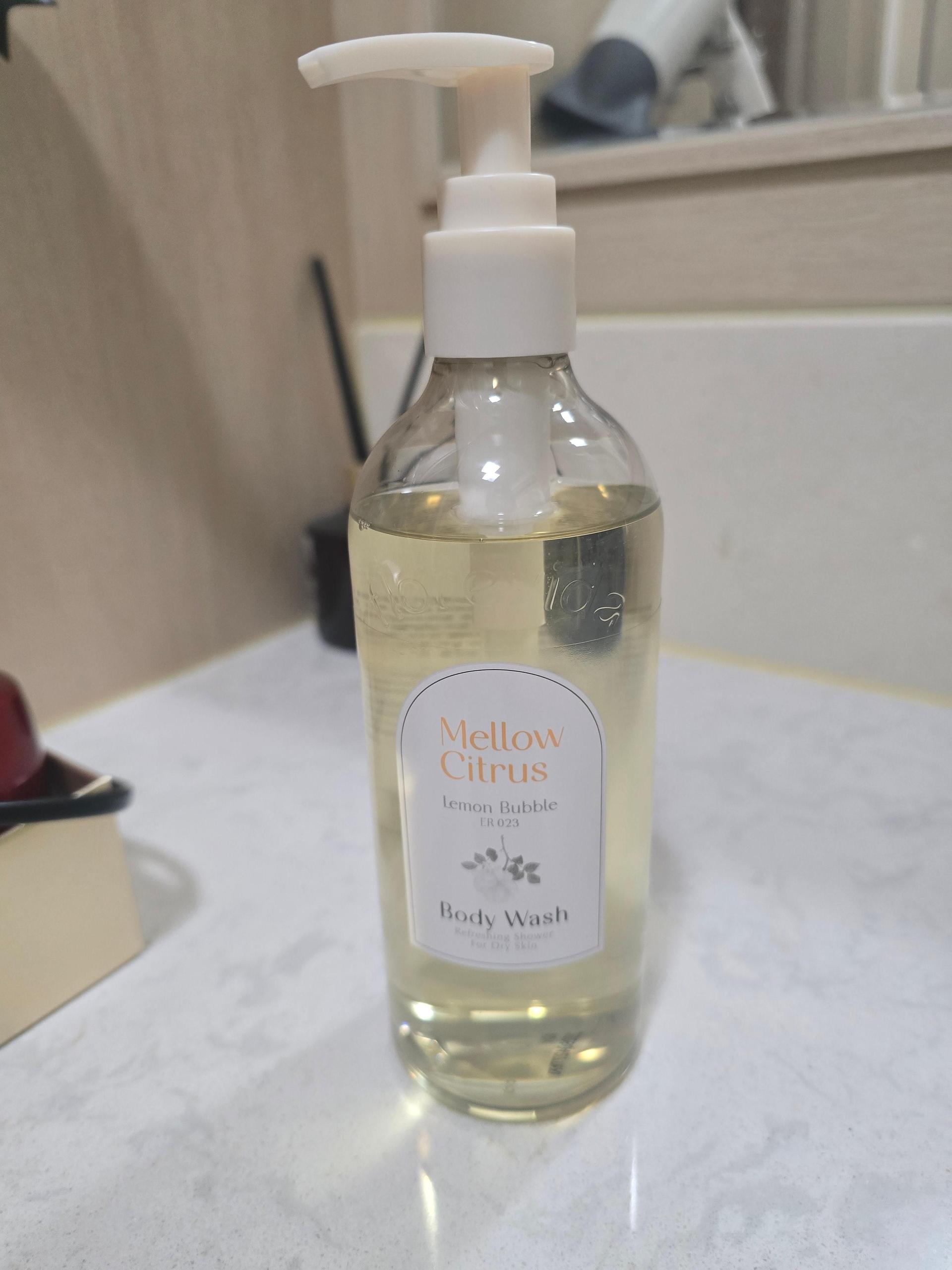 피드이미지정보-0