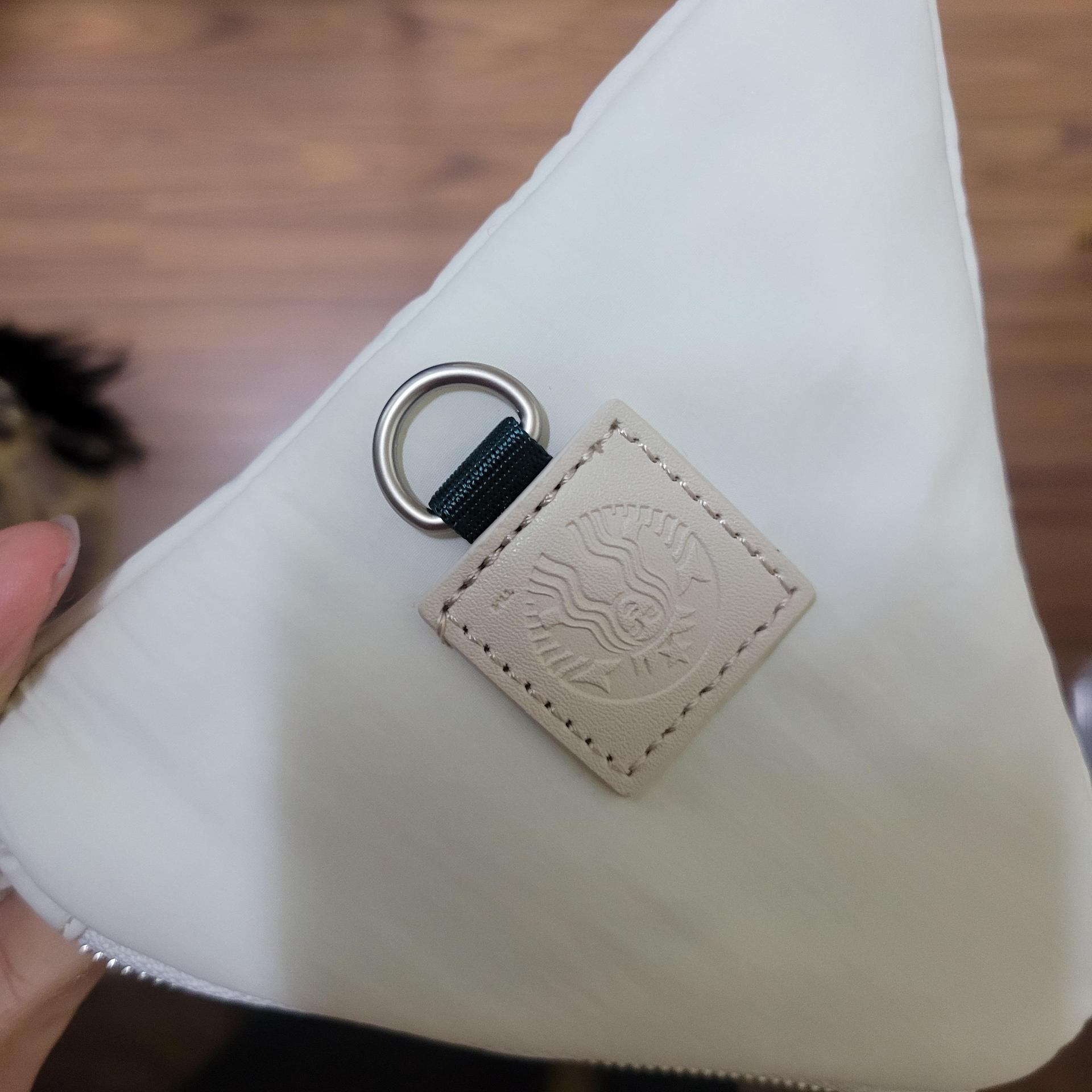 피드이미지정보-0