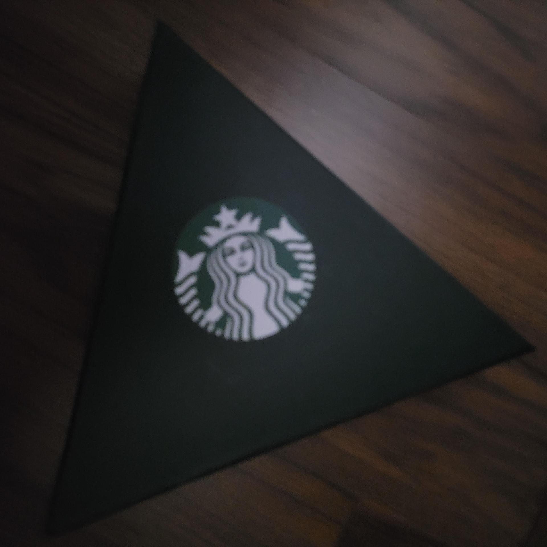 피드이미지정보-0