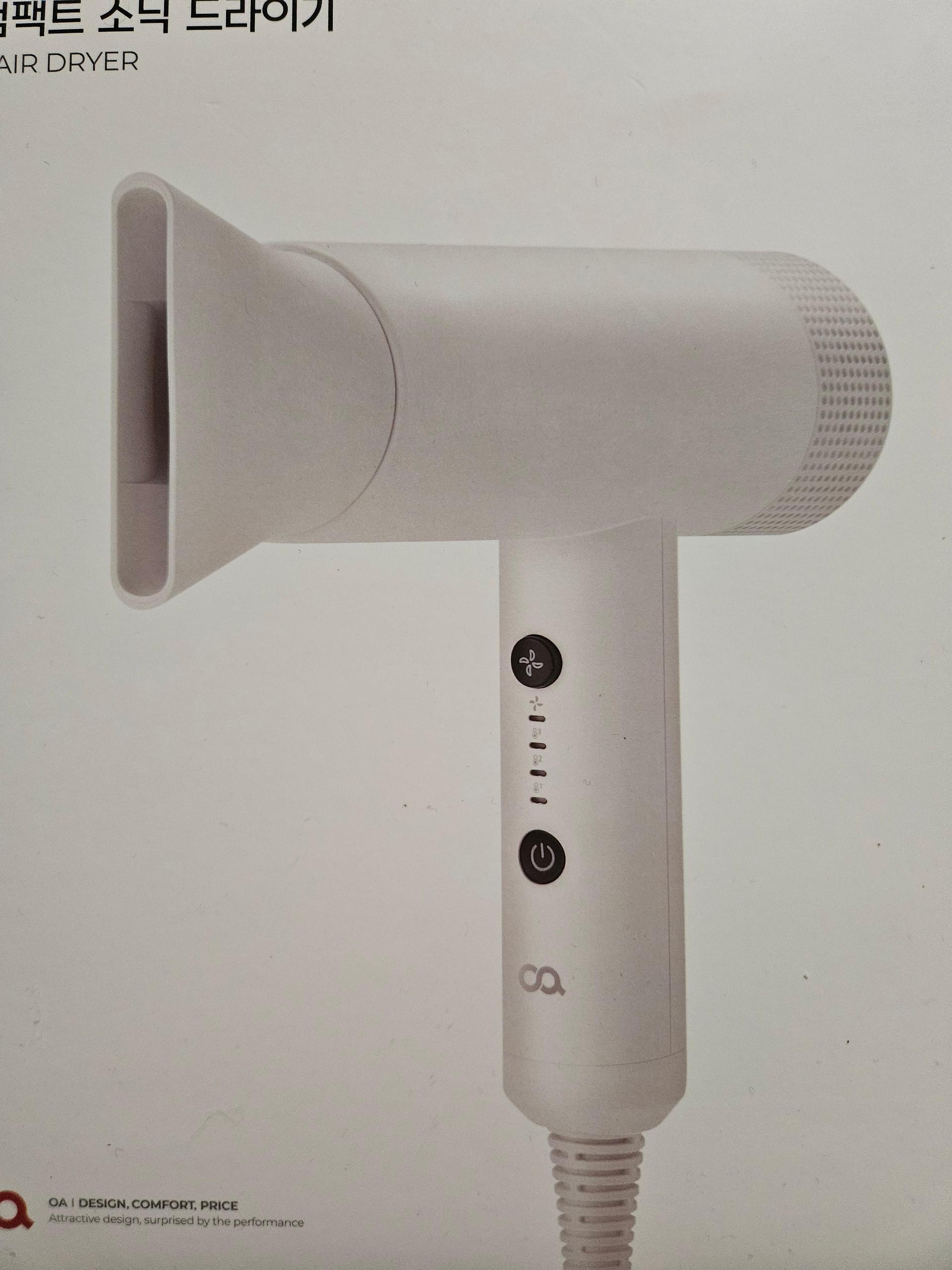 피드이미지정보-0