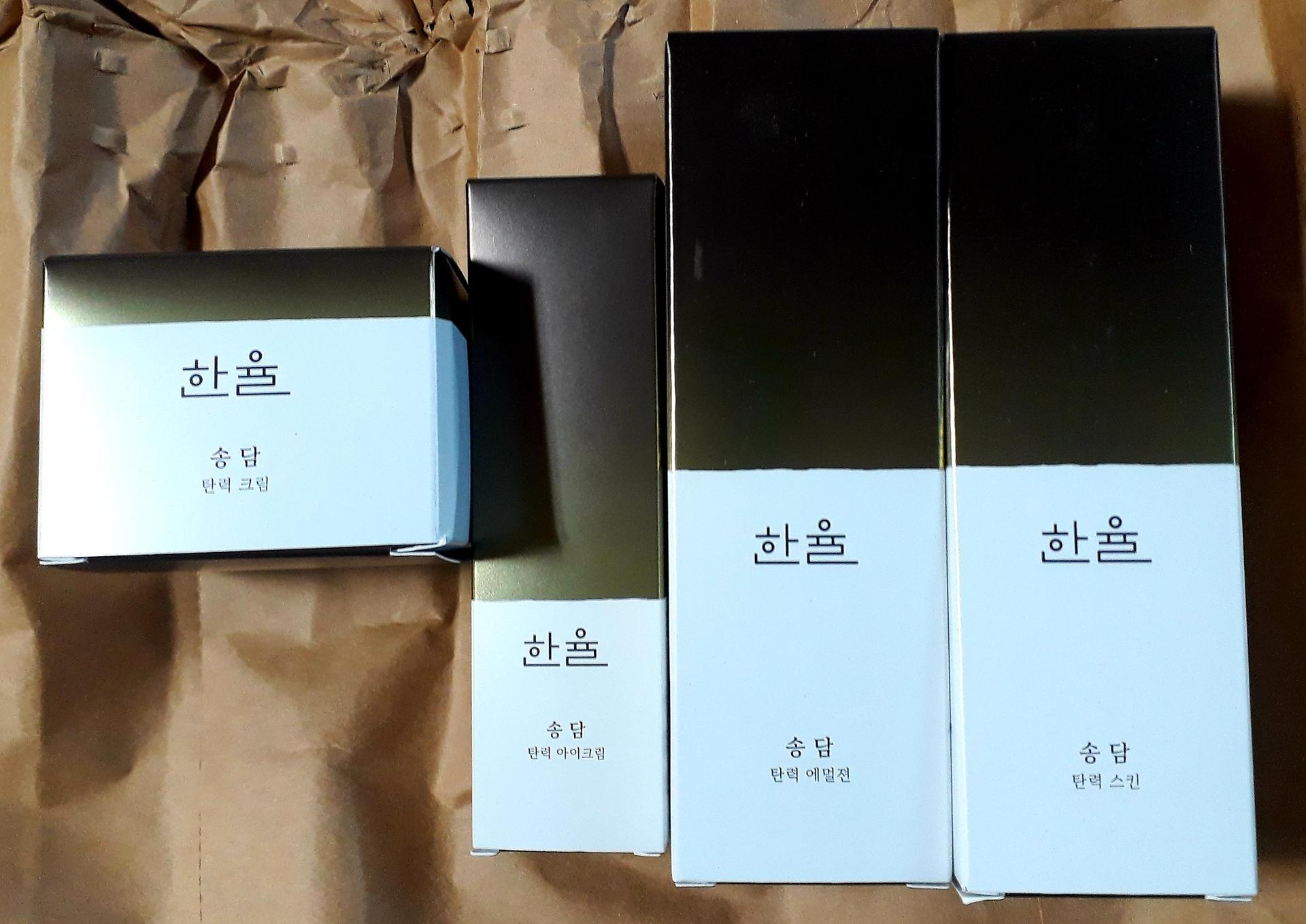 피드이미지정보-0