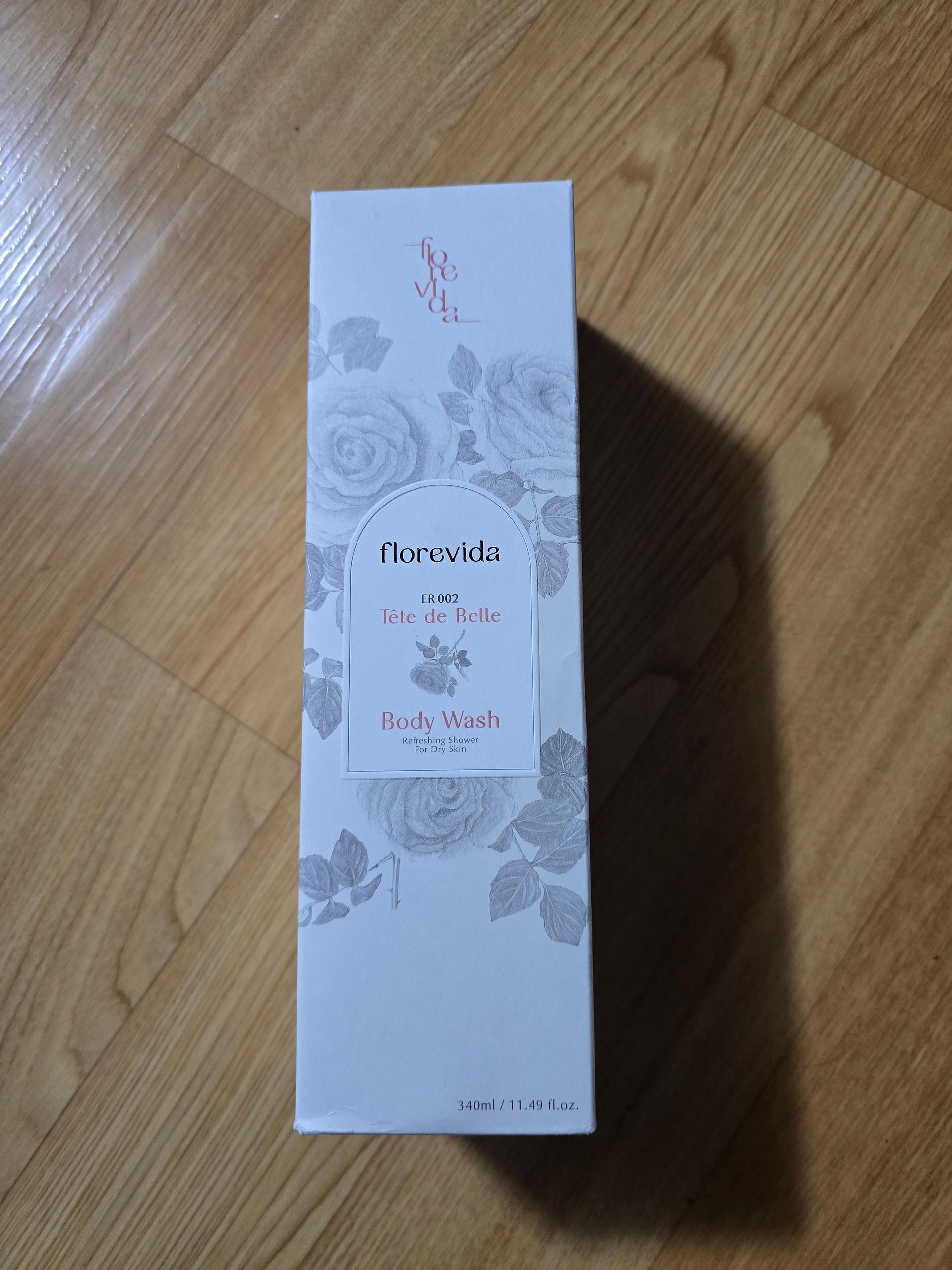 피드이미지정보-0